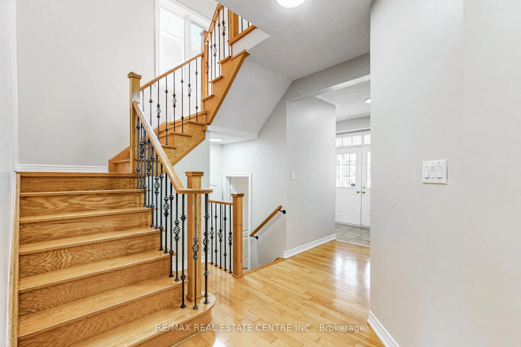 495 Willmott Crescent