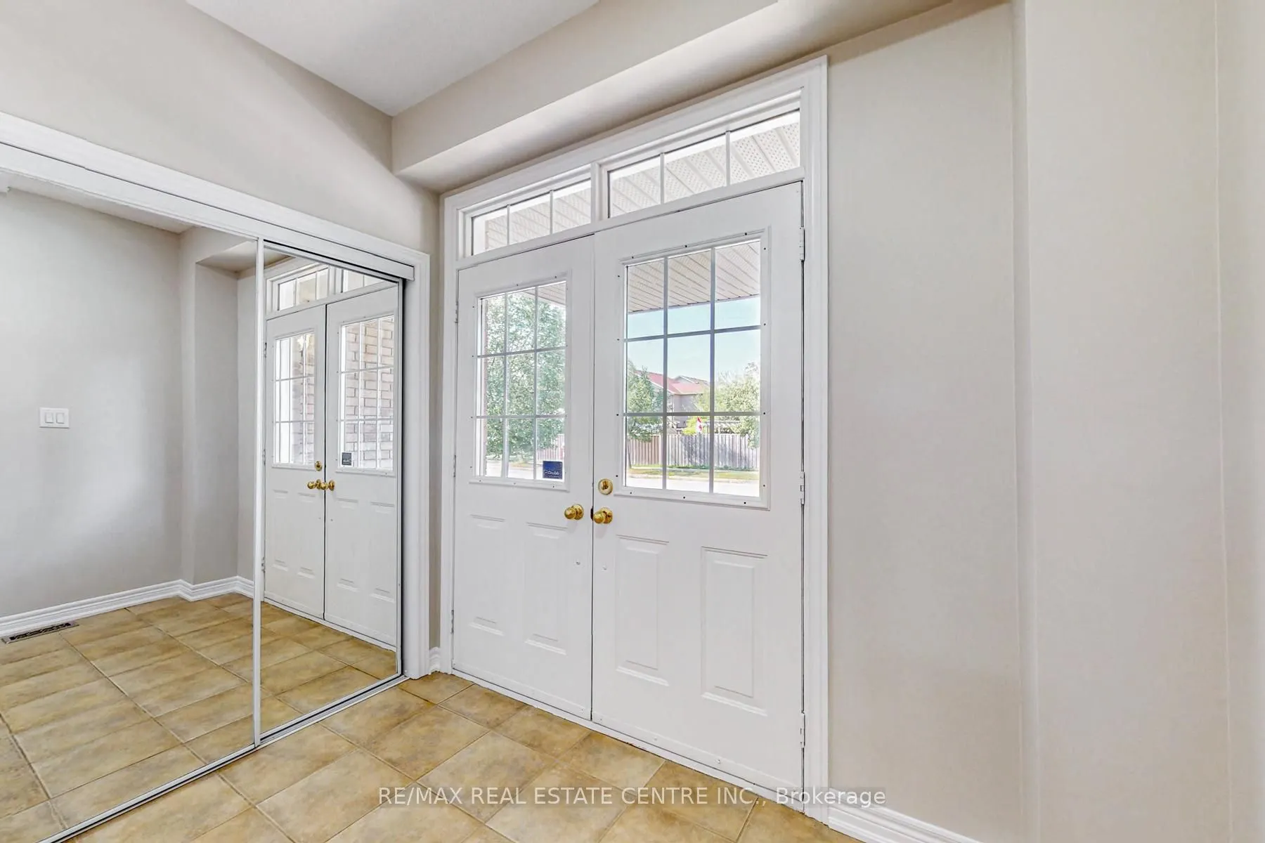 495 Willmott Crescent