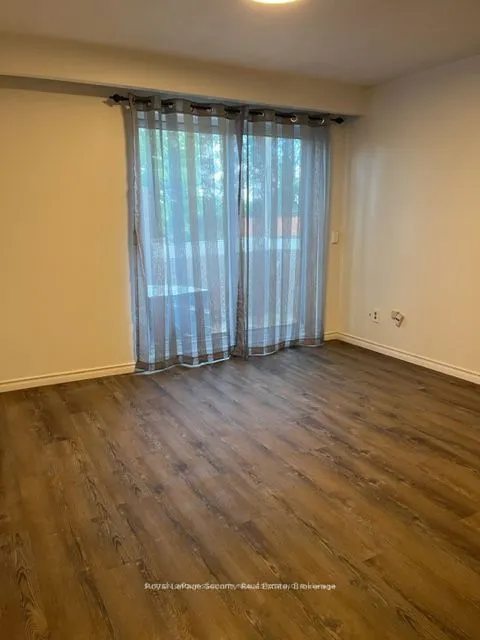 1746A Eglinton Avenue W, #2