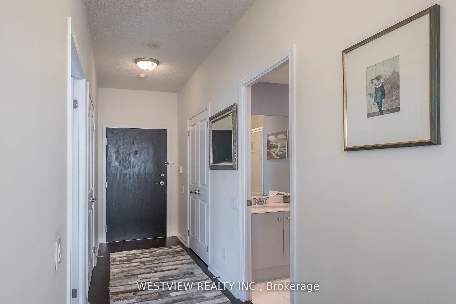 15 Windermere Avenue, #2610