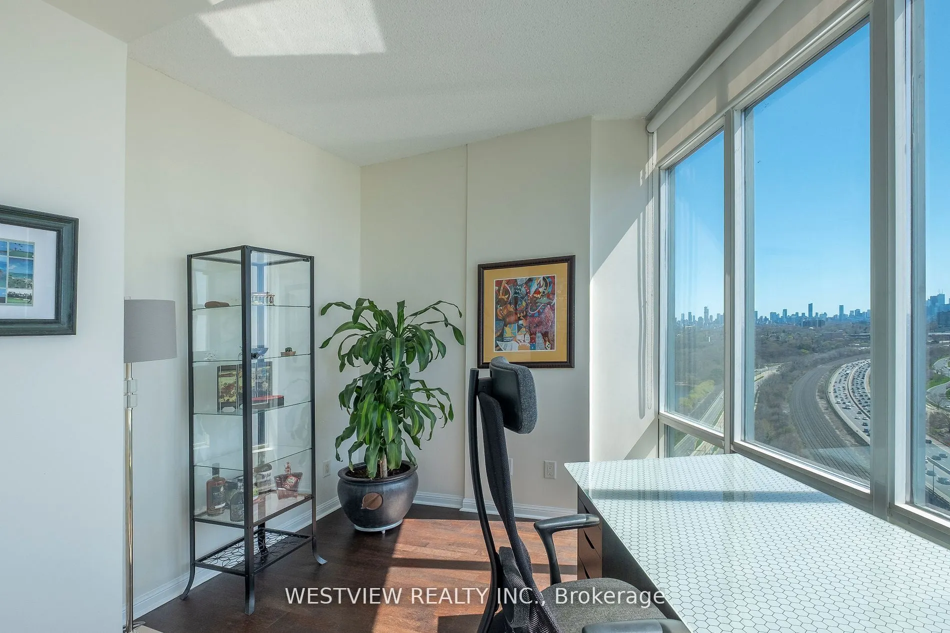 15 Windermere Avenue, #2610