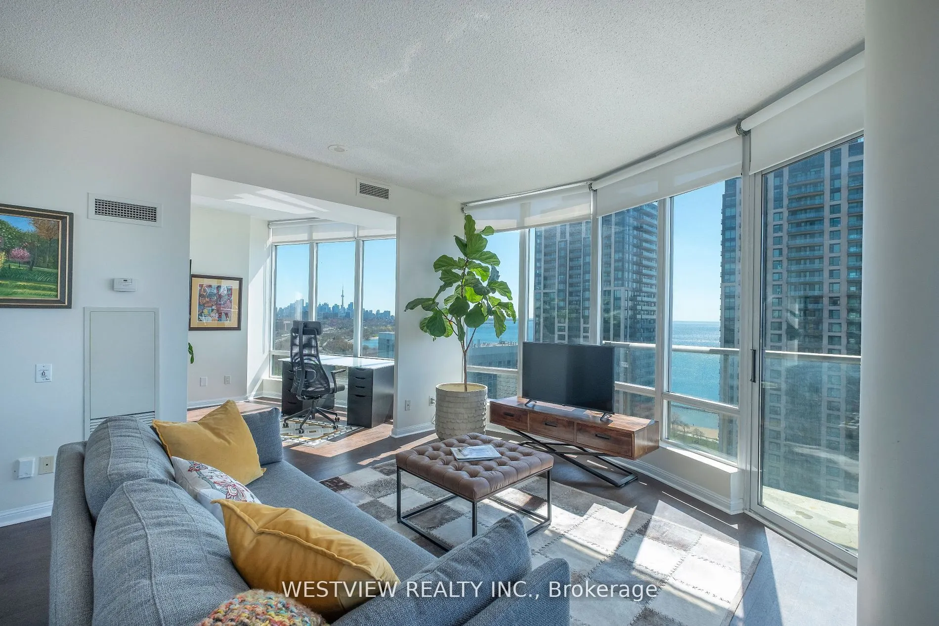 15 Windermere Avenue, #2610