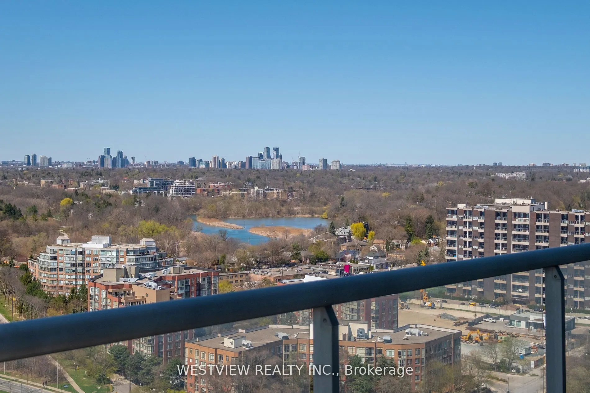 15 Windermere Avenue, #2610