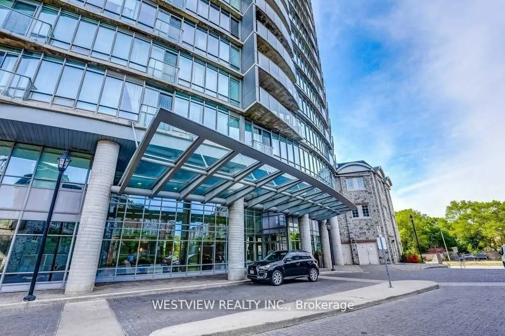 15 Windermere Avenue, #2610