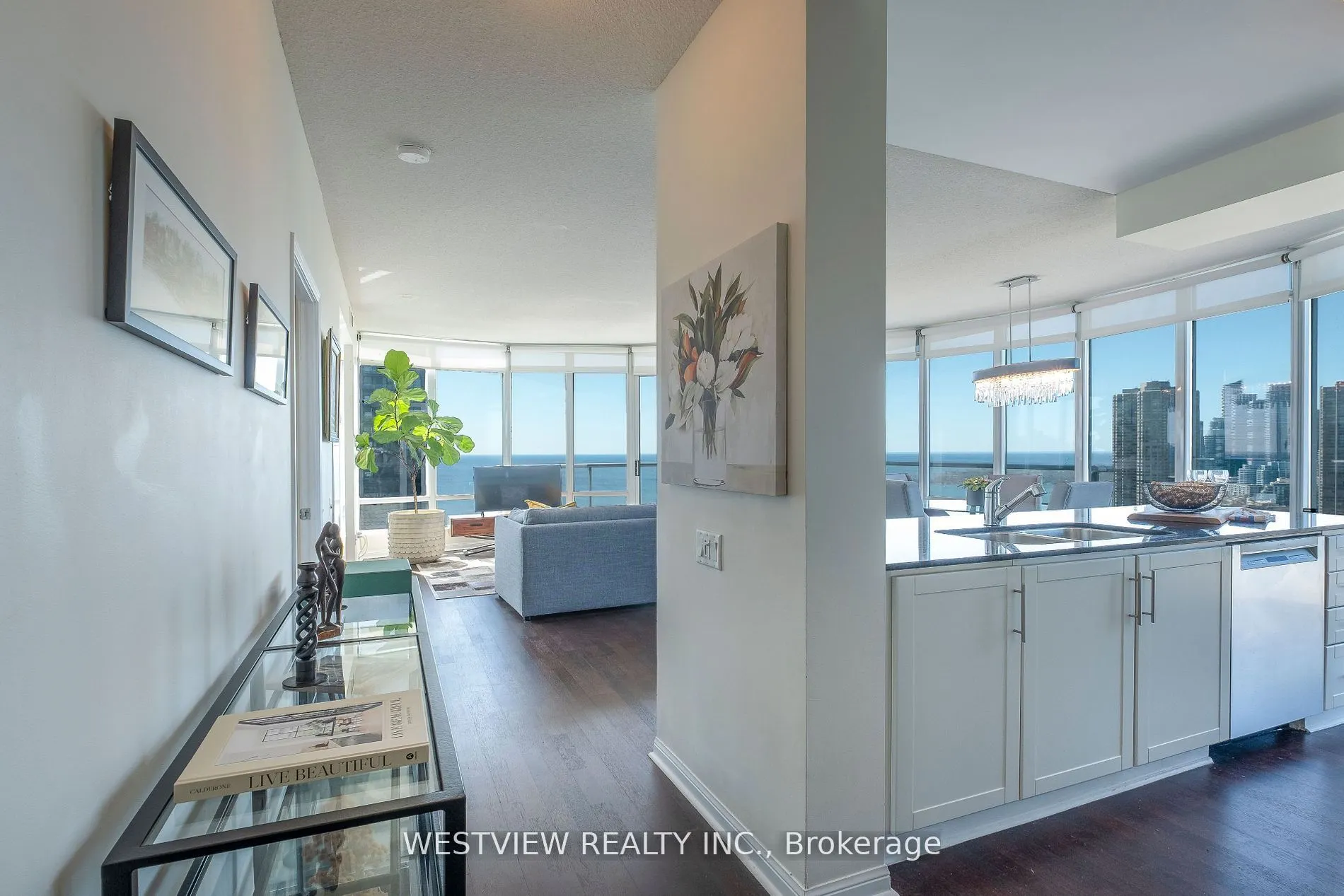 15 Windermere Avenue, #2610