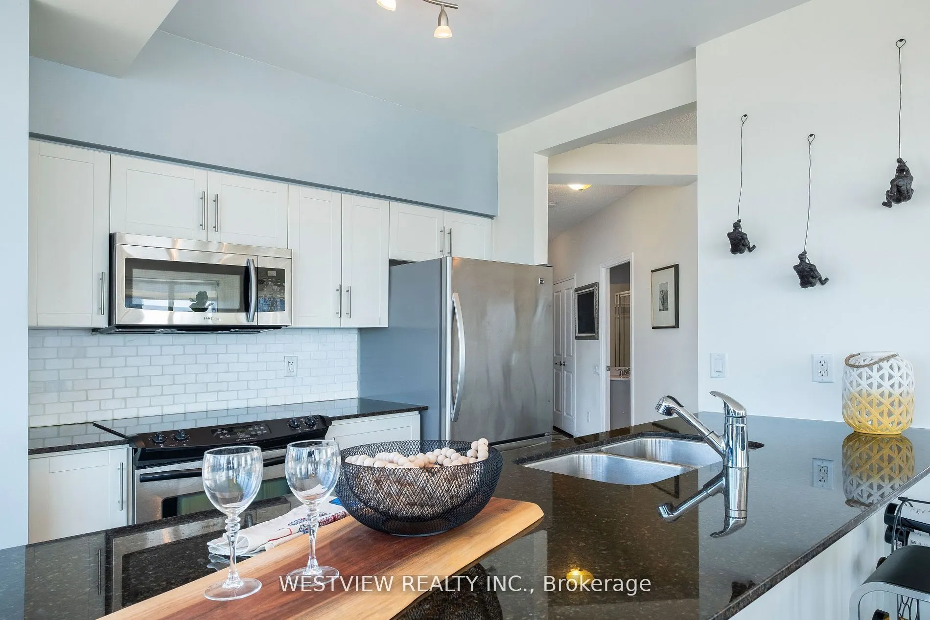 15 Windermere Avenue, #2610