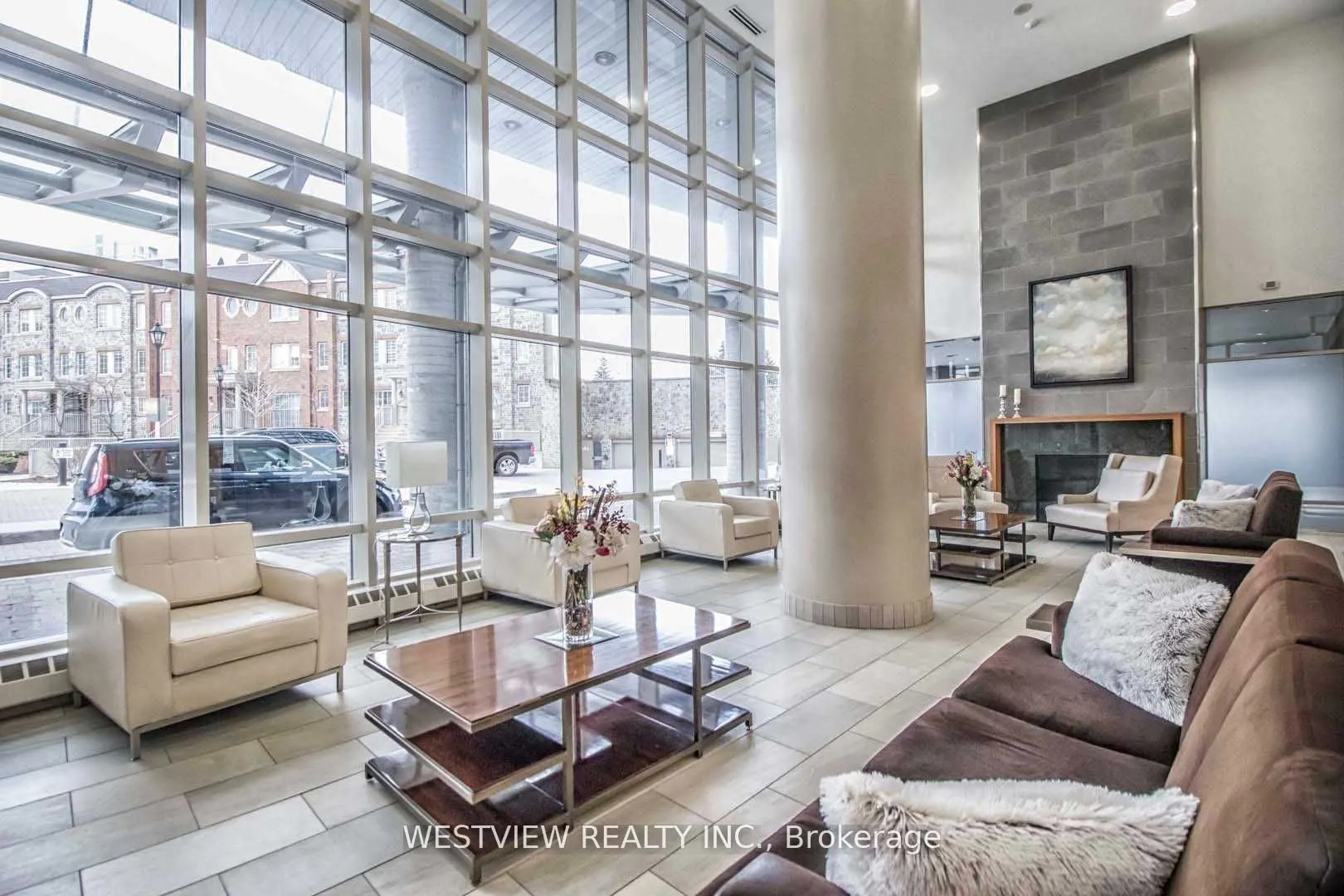 15 Windermere Avenue, #2610