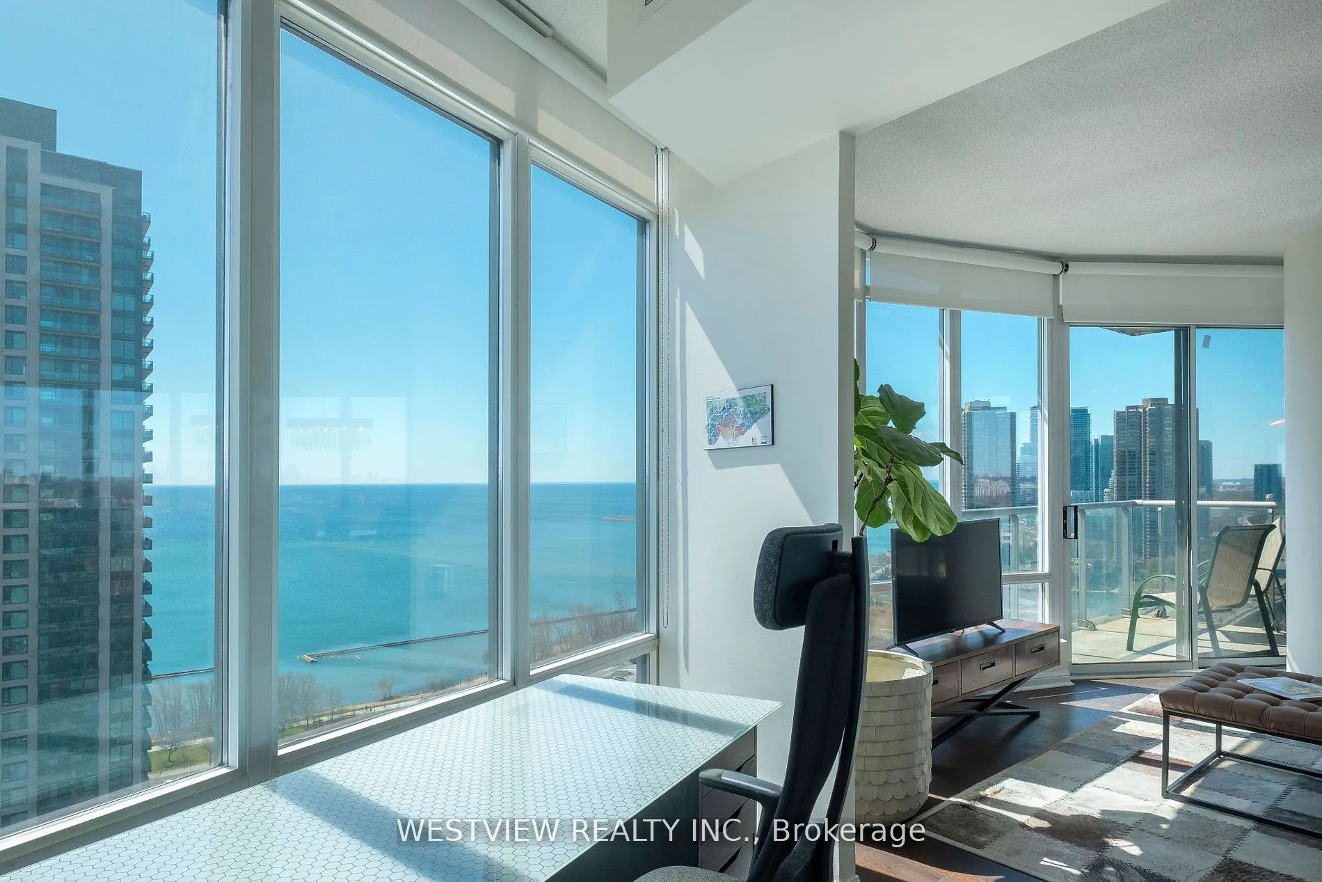15 Windermere Avenue, #2610