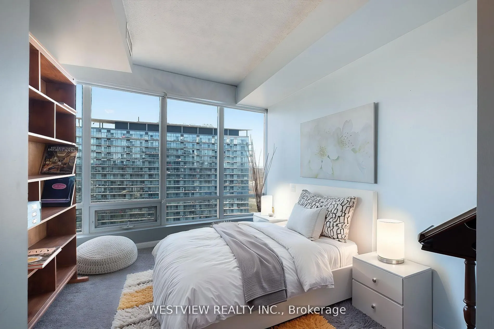 15 Windermere Avenue, #2610
