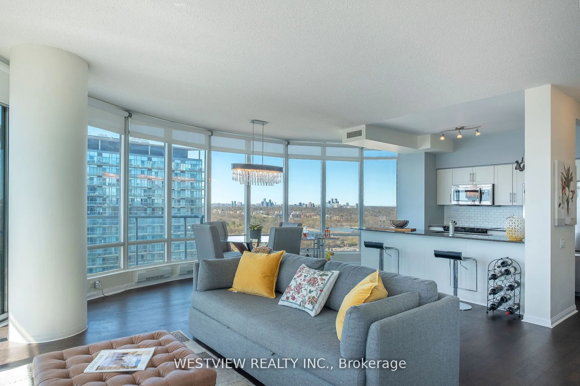 15 Windermere Avenue, #2610