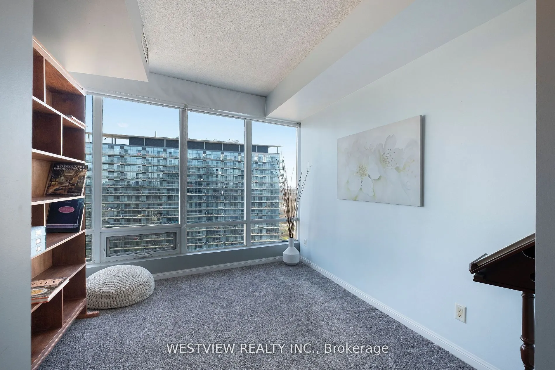15 Windermere Avenue, #2610