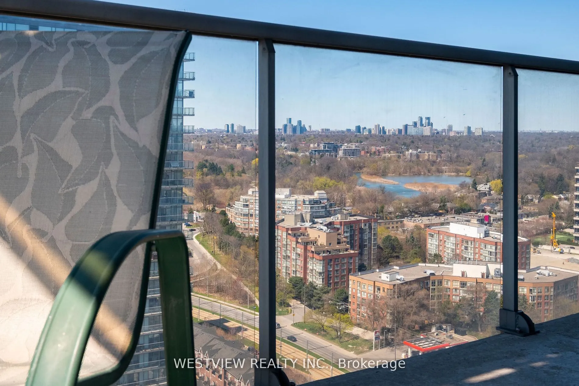 15 Windermere Avenue, #2610