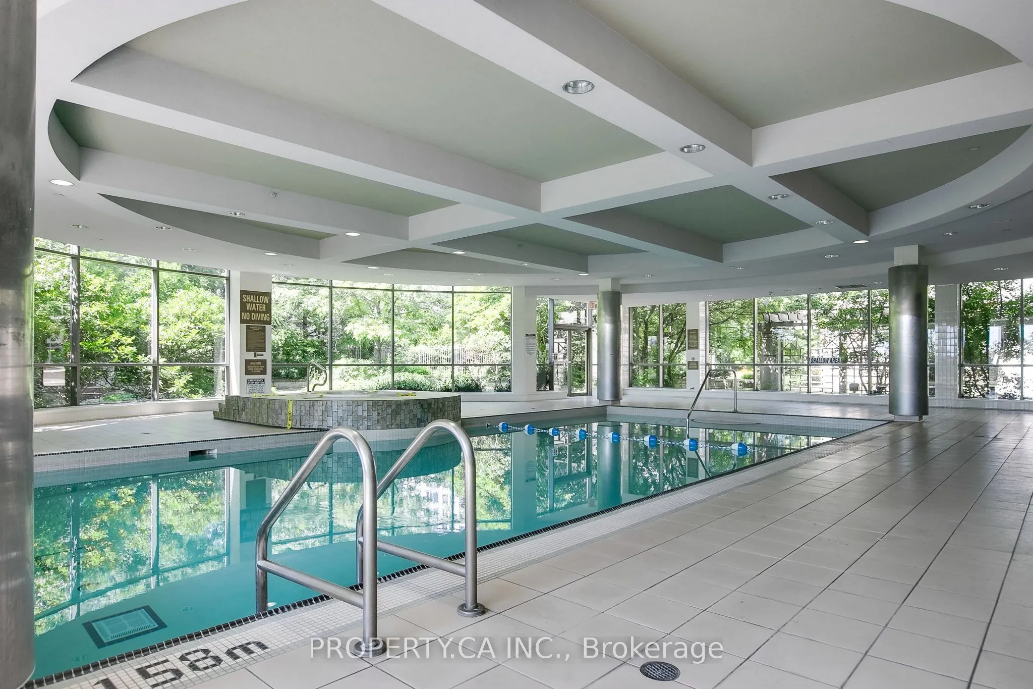 3880 Duke Of York Boulevard, #2804