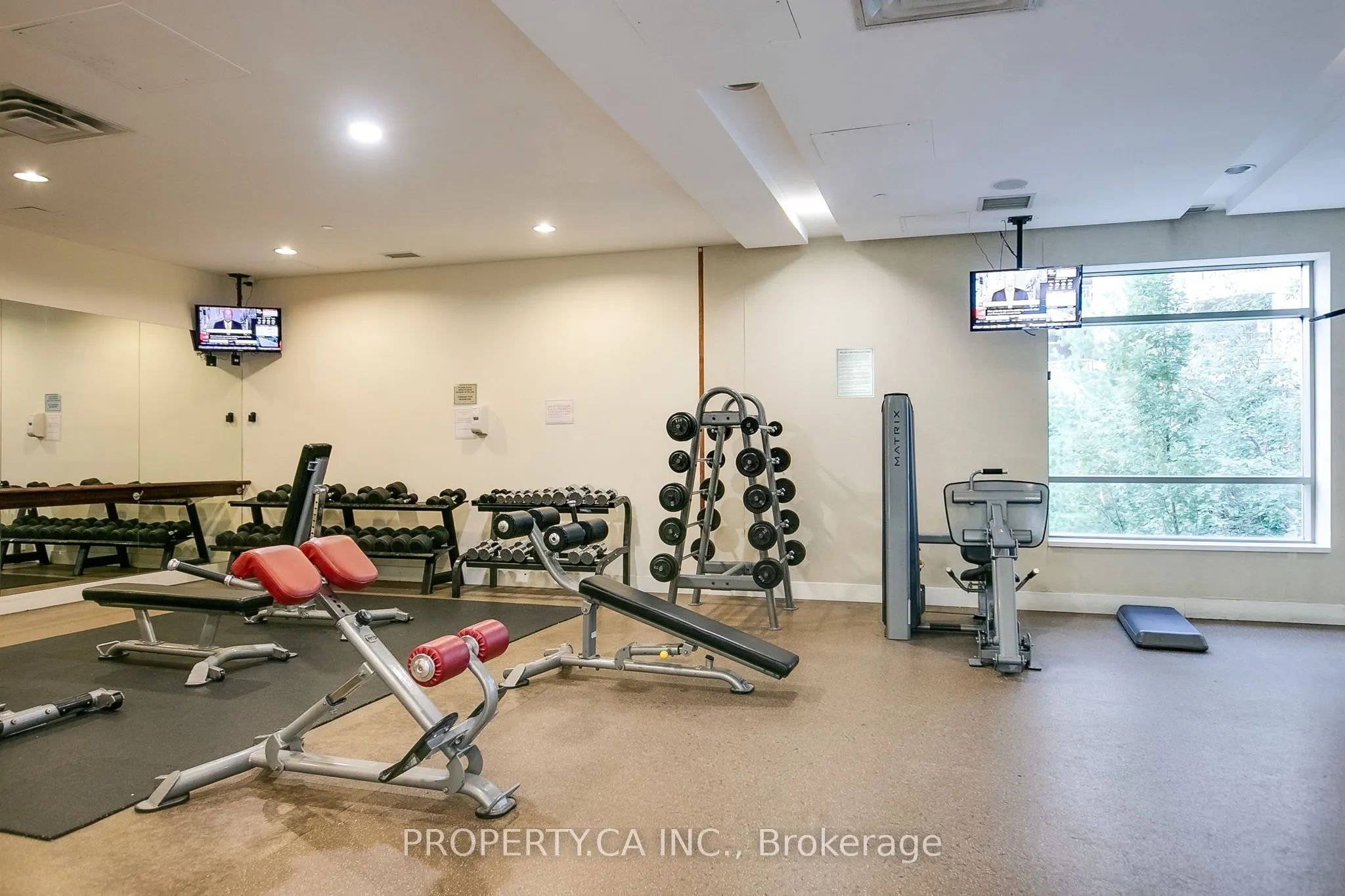 3880 Duke Of York Boulevard, #2804