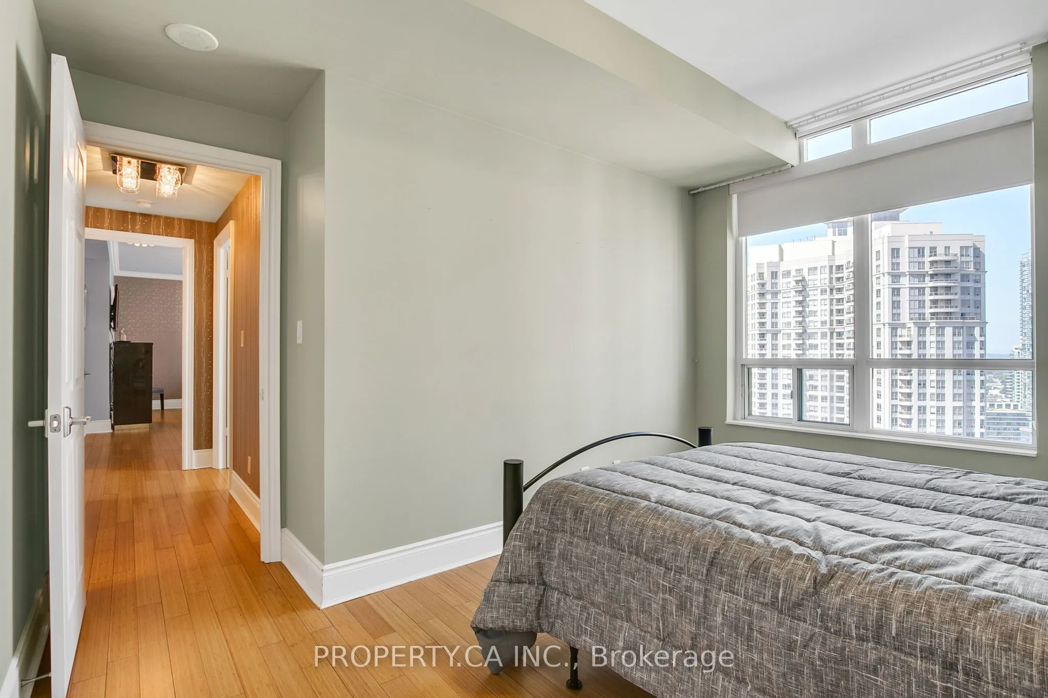 3880 Duke Of York Boulevard, #2804