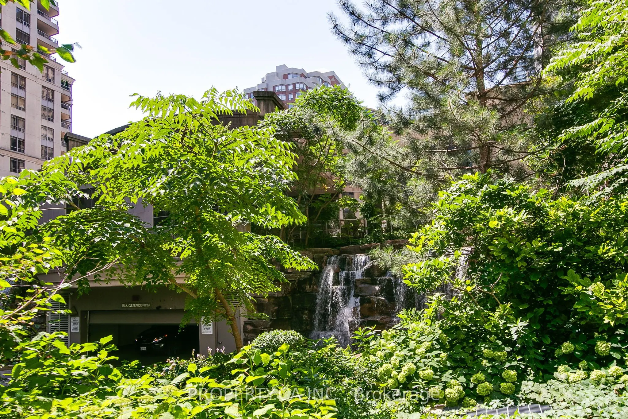 3880 Duke Of York Boulevard, #2804
