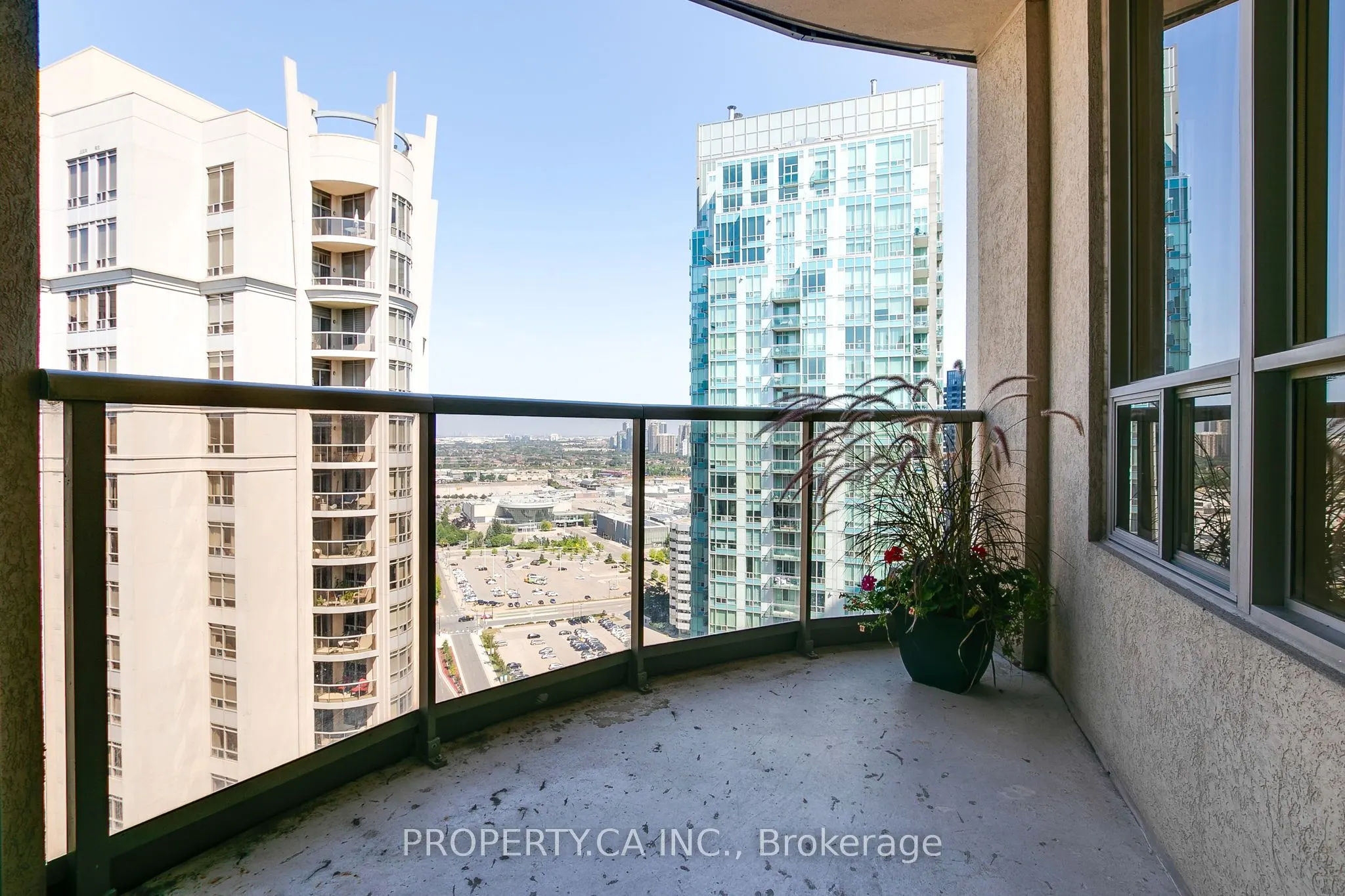 3880 Duke Of York Boulevard, #2804