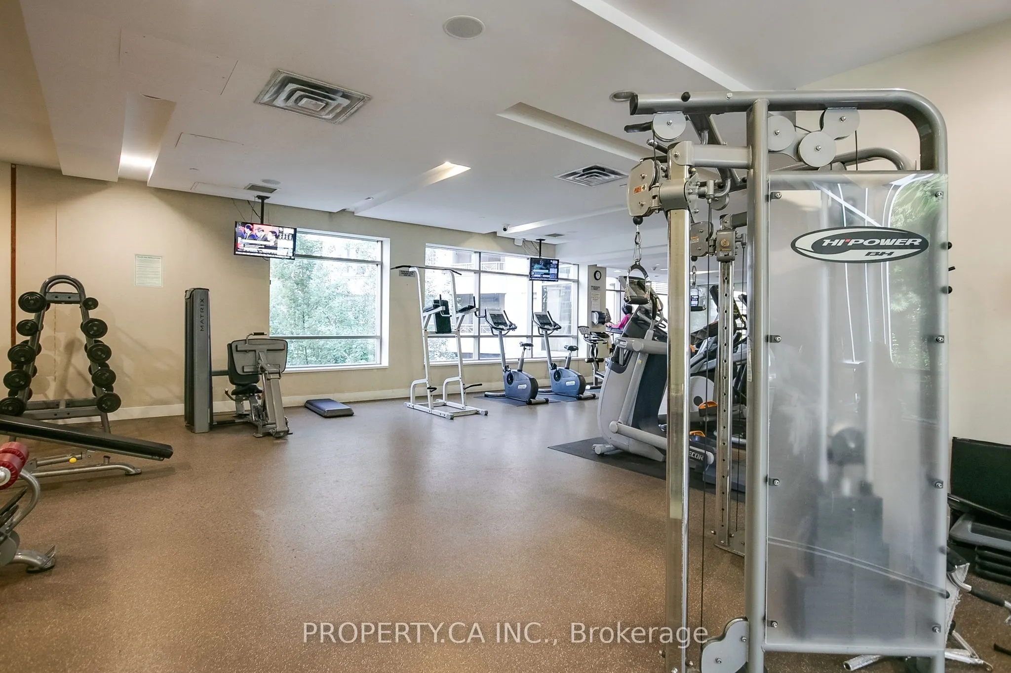 3880 Duke Of York Boulevard, #2804