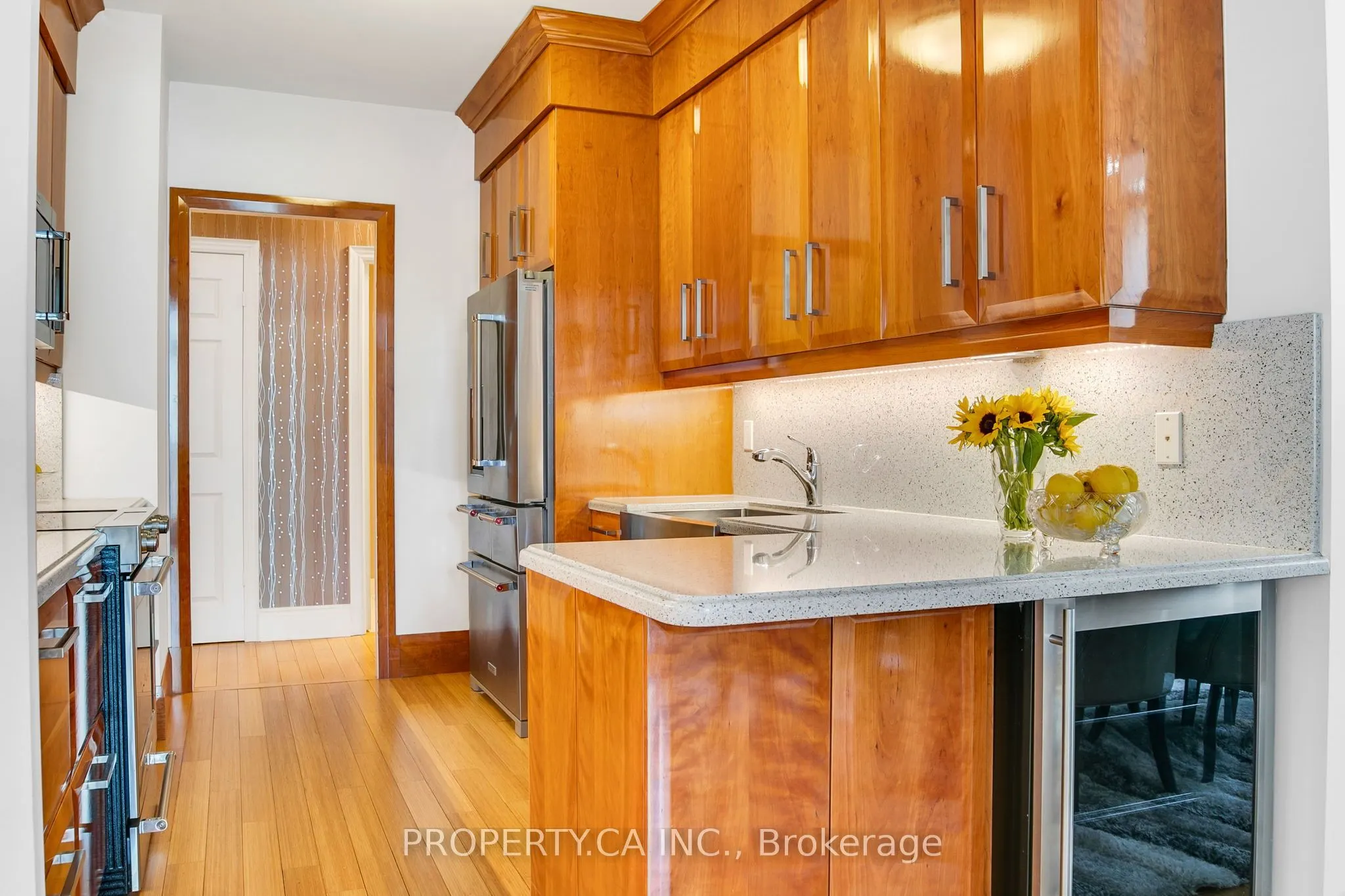 3880 Duke Of York Boulevard, #2804