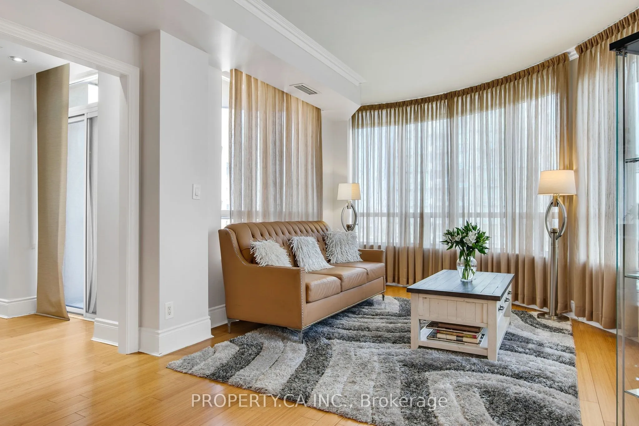 3880 Duke Of York Boulevard, #2804