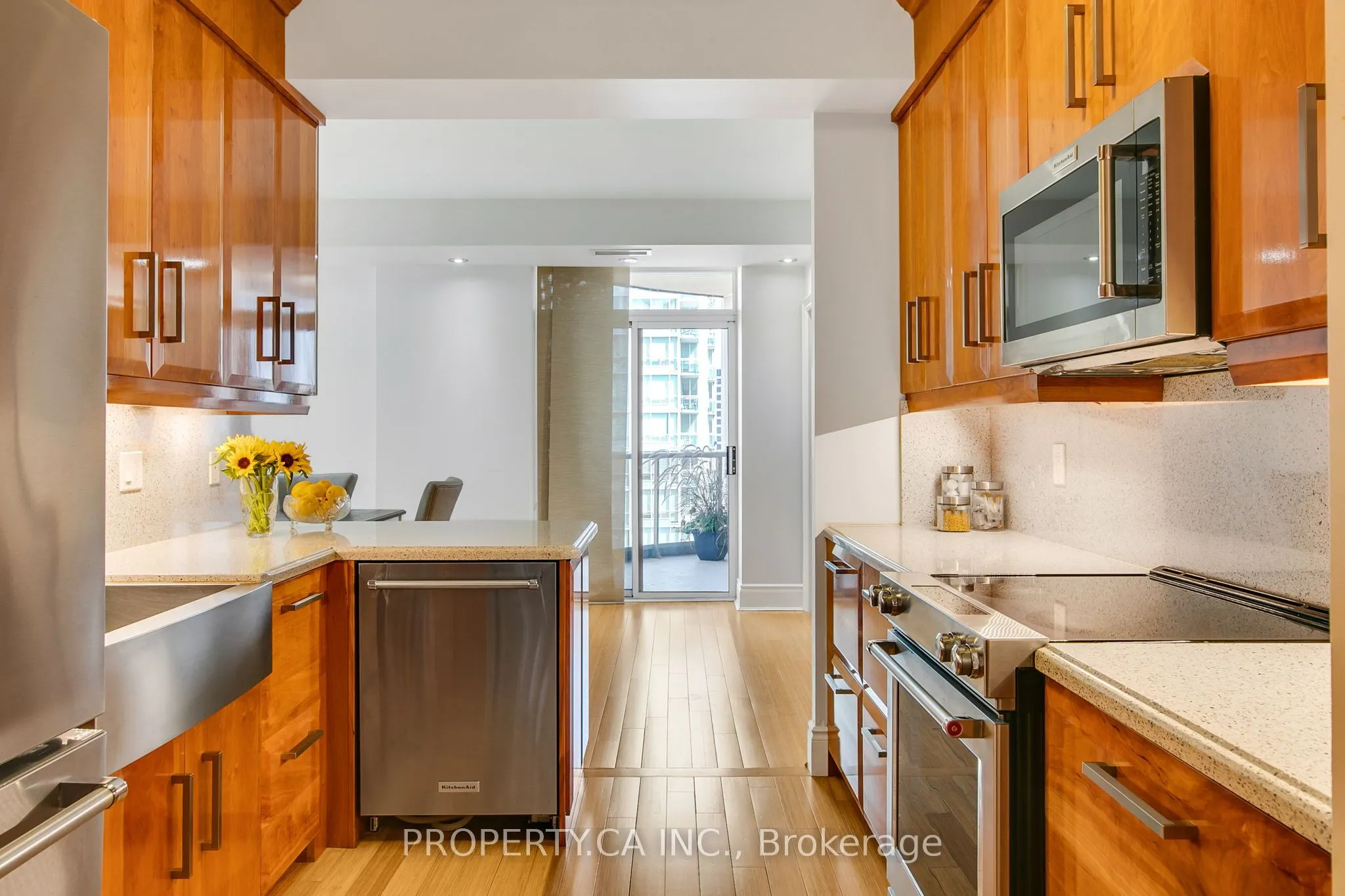 3880 Duke Of York Boulevard, #2804