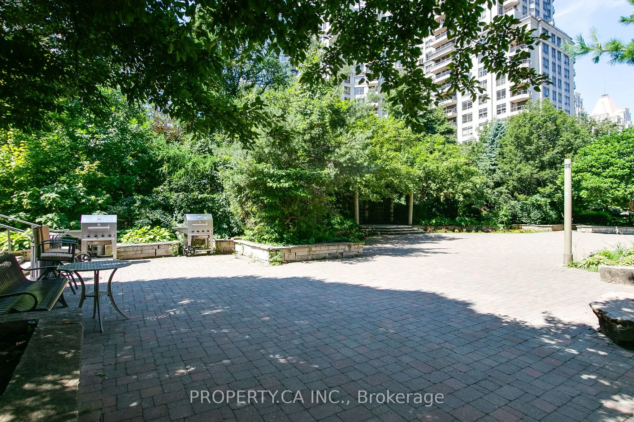 3880 Duke Of York Boulevard, #2804