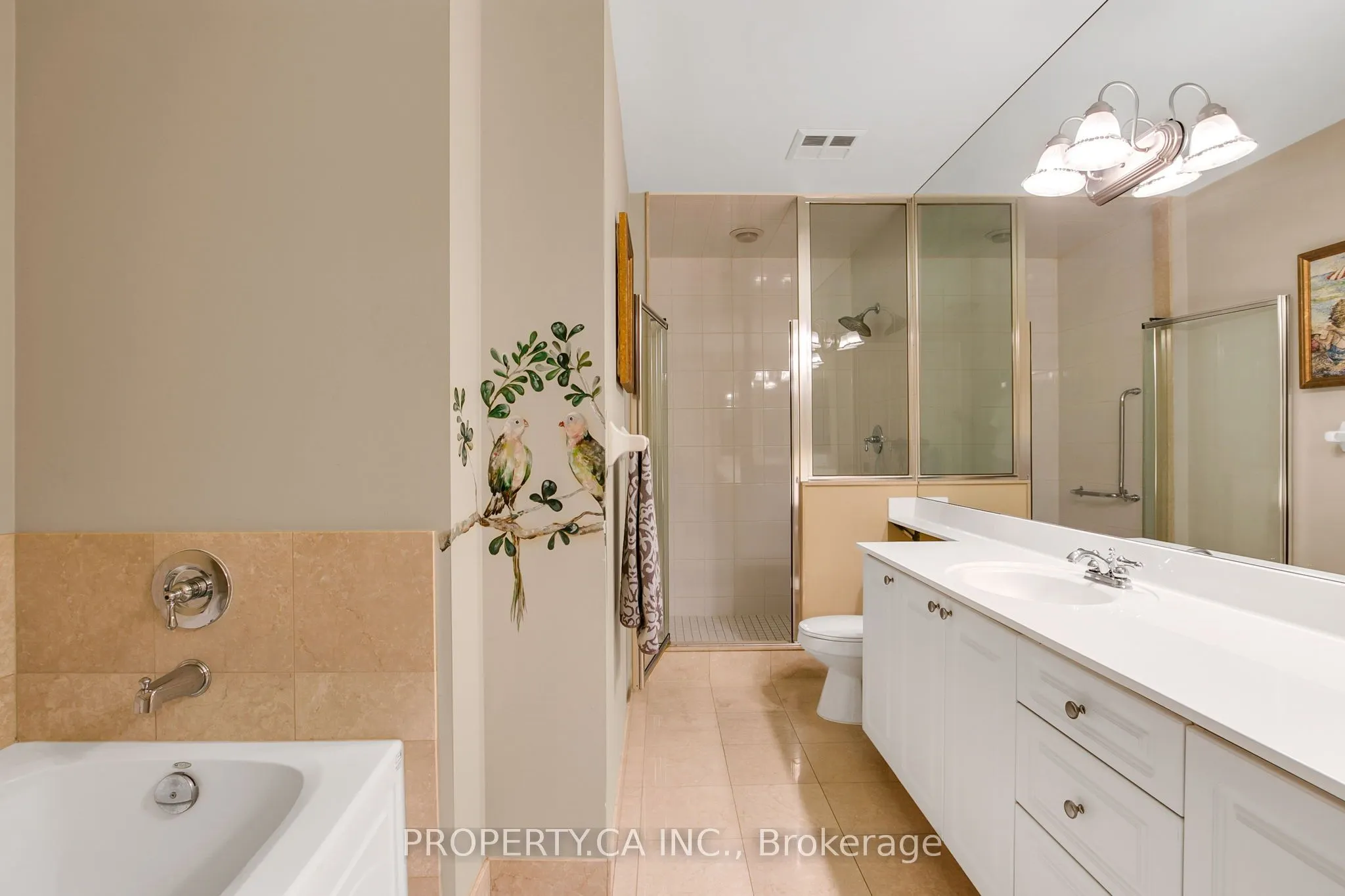 3880 Duke Of York Boulevard, #2804