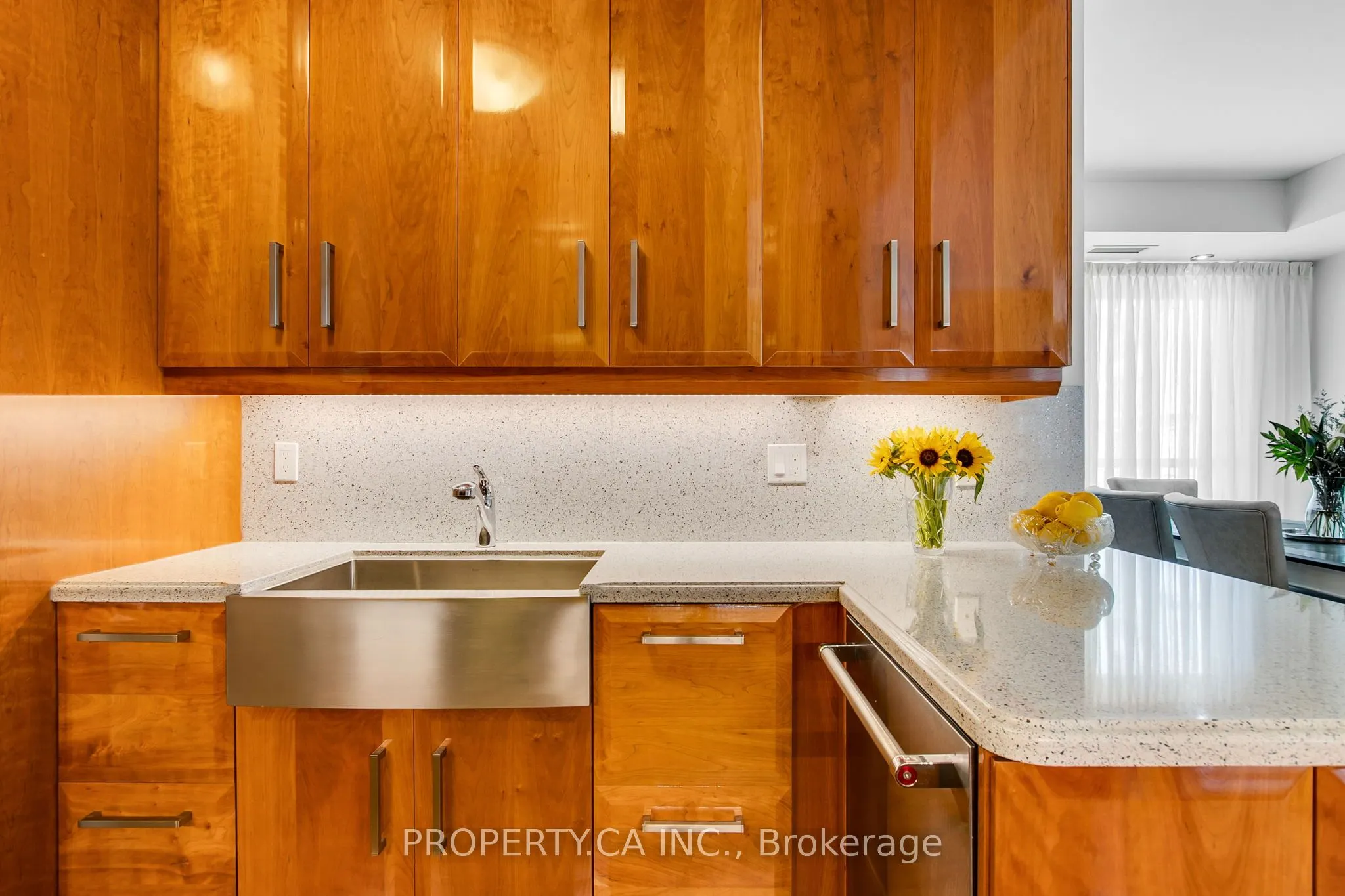 3880 Duke Of York Boulevard, #2804