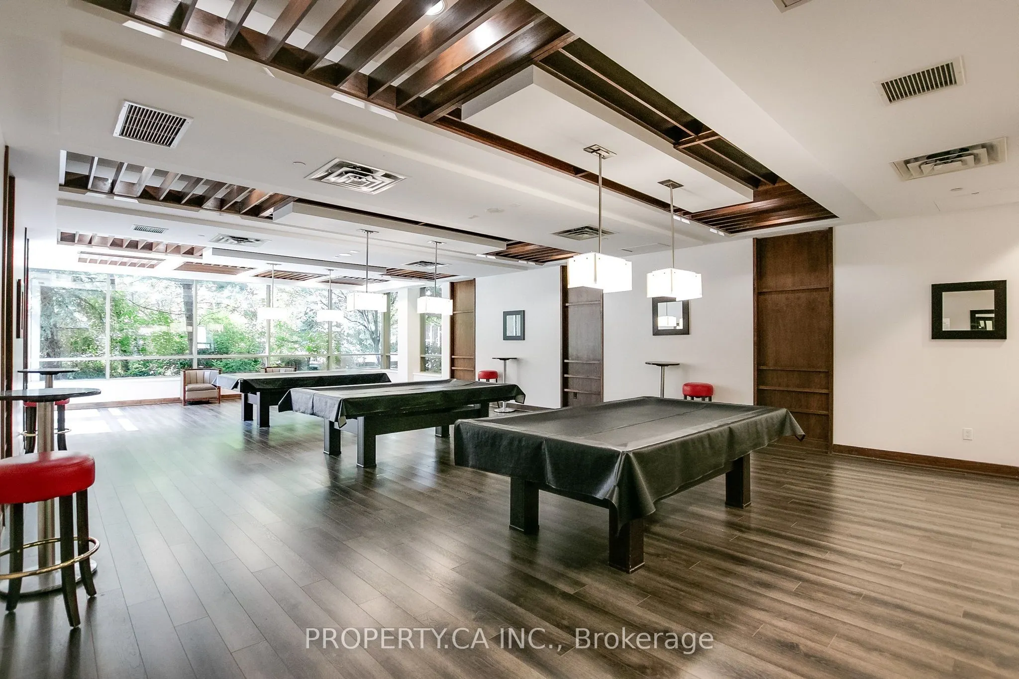 3880 Duke Of York Boulevard, #2804