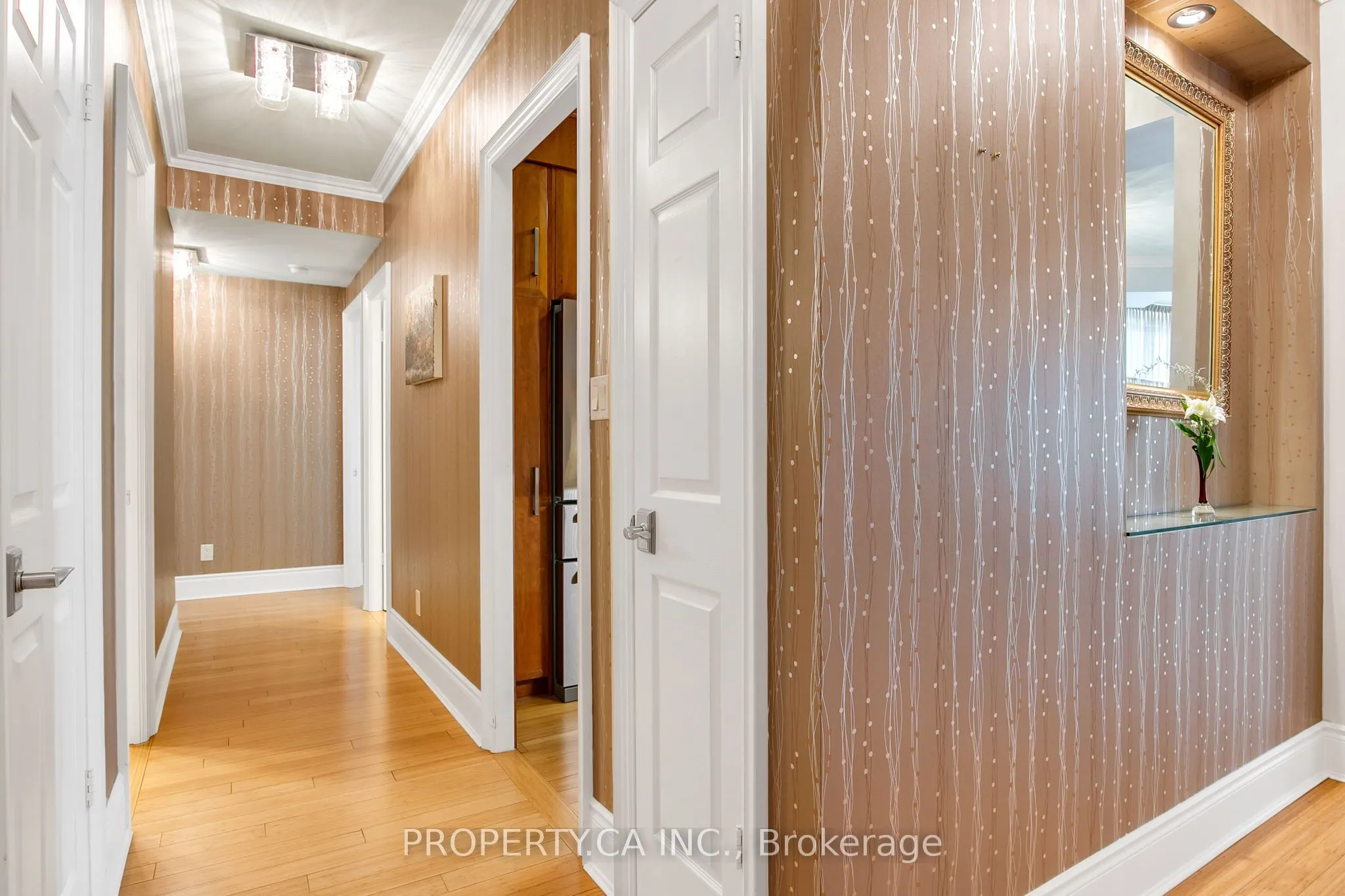 3880 Duke Of York Boulevard, #2804