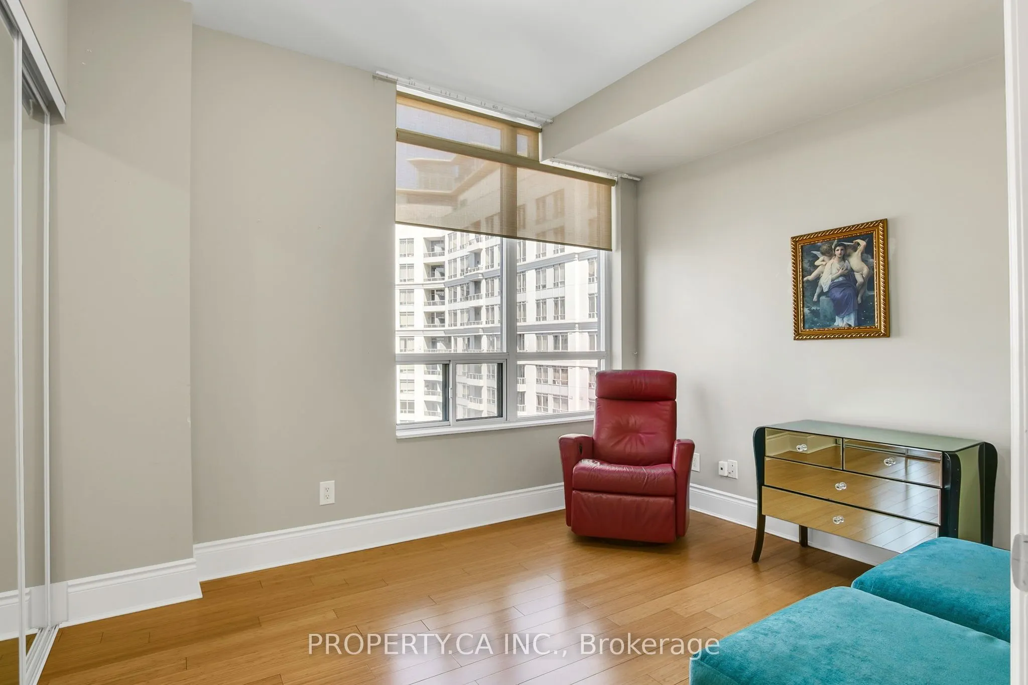 3880 Duke Of York Boulevard, #2804