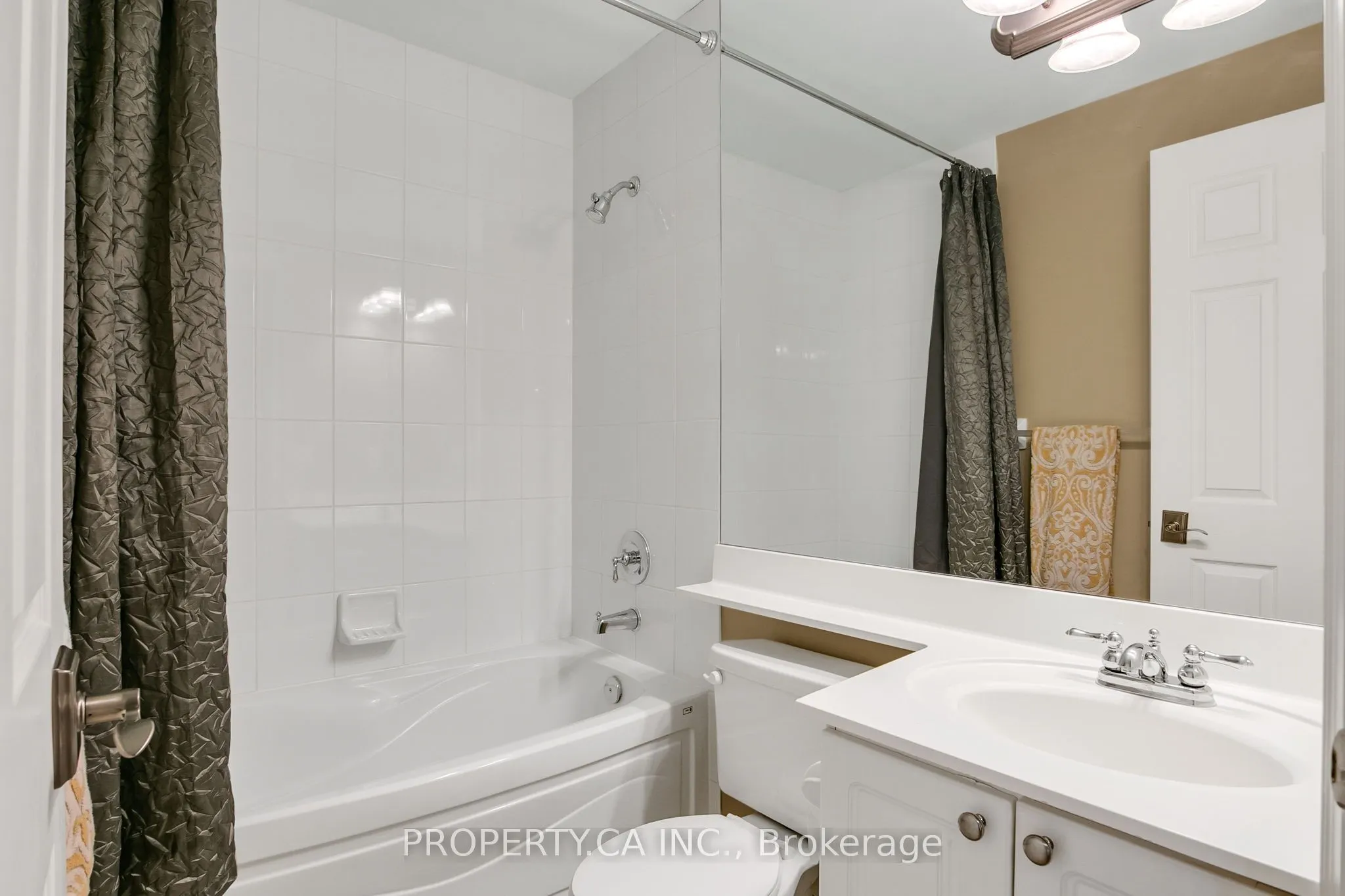 3880 Duke Of York Boulevard, #2804