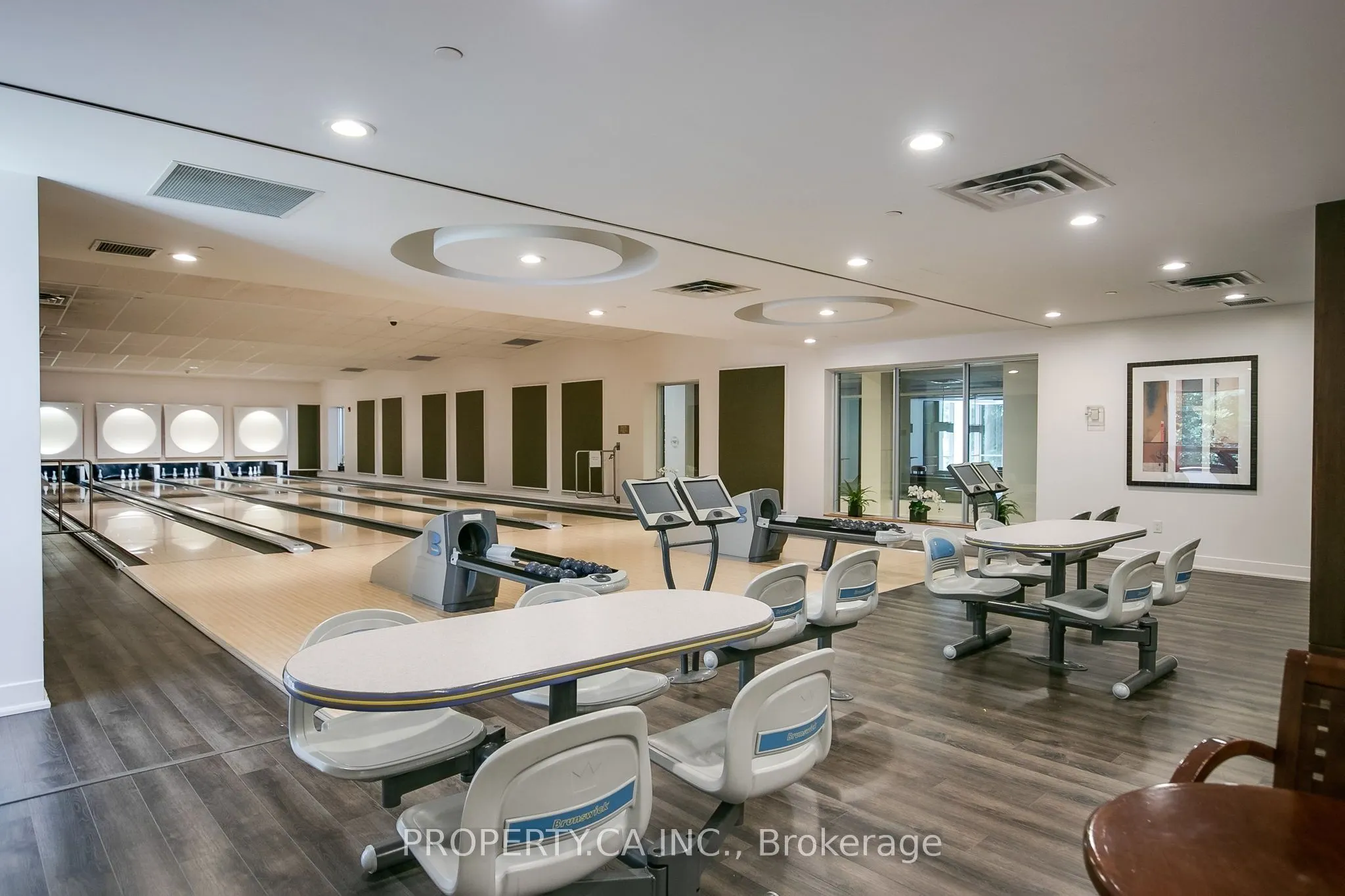 3880 Duke Of York Boulevard, #2804