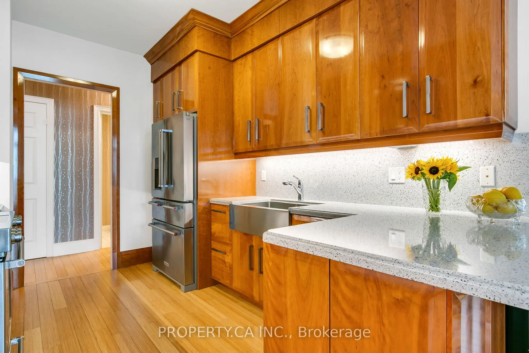 3880 Duke Of York Boulevard, #2804