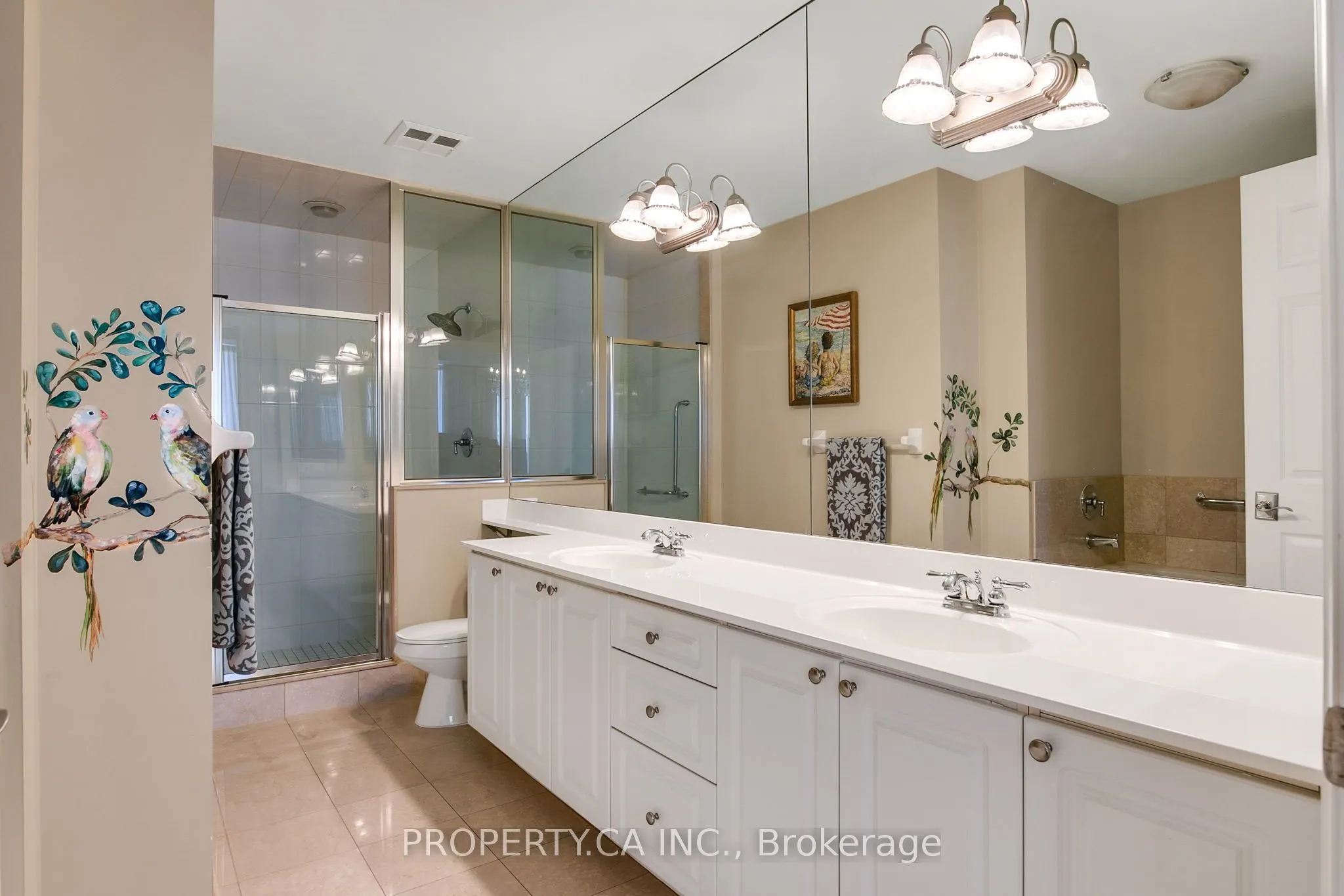 3880 Duke Of York Boulevard, #2804
