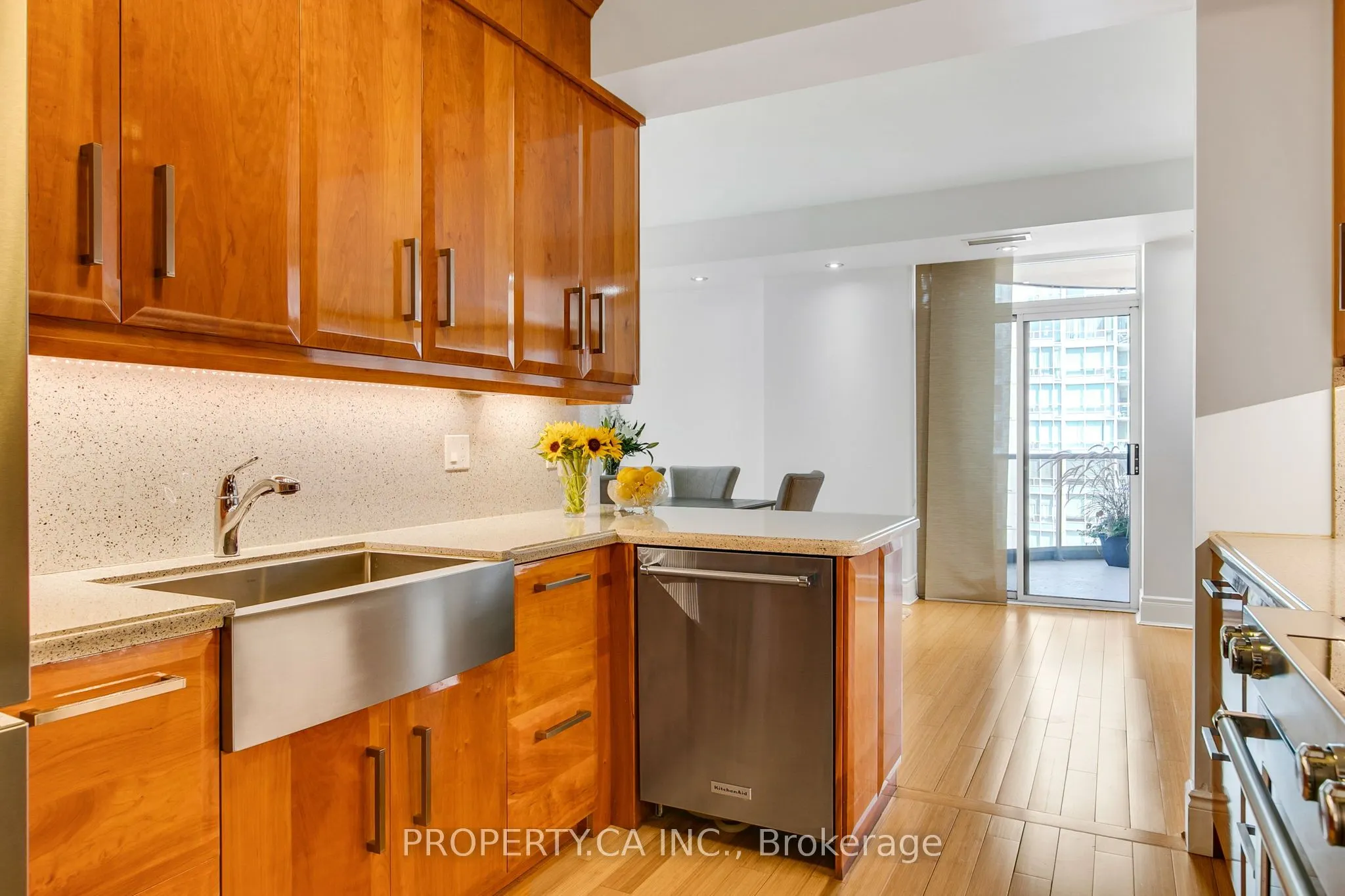 3880 Duke Of York Boulevard, #2804