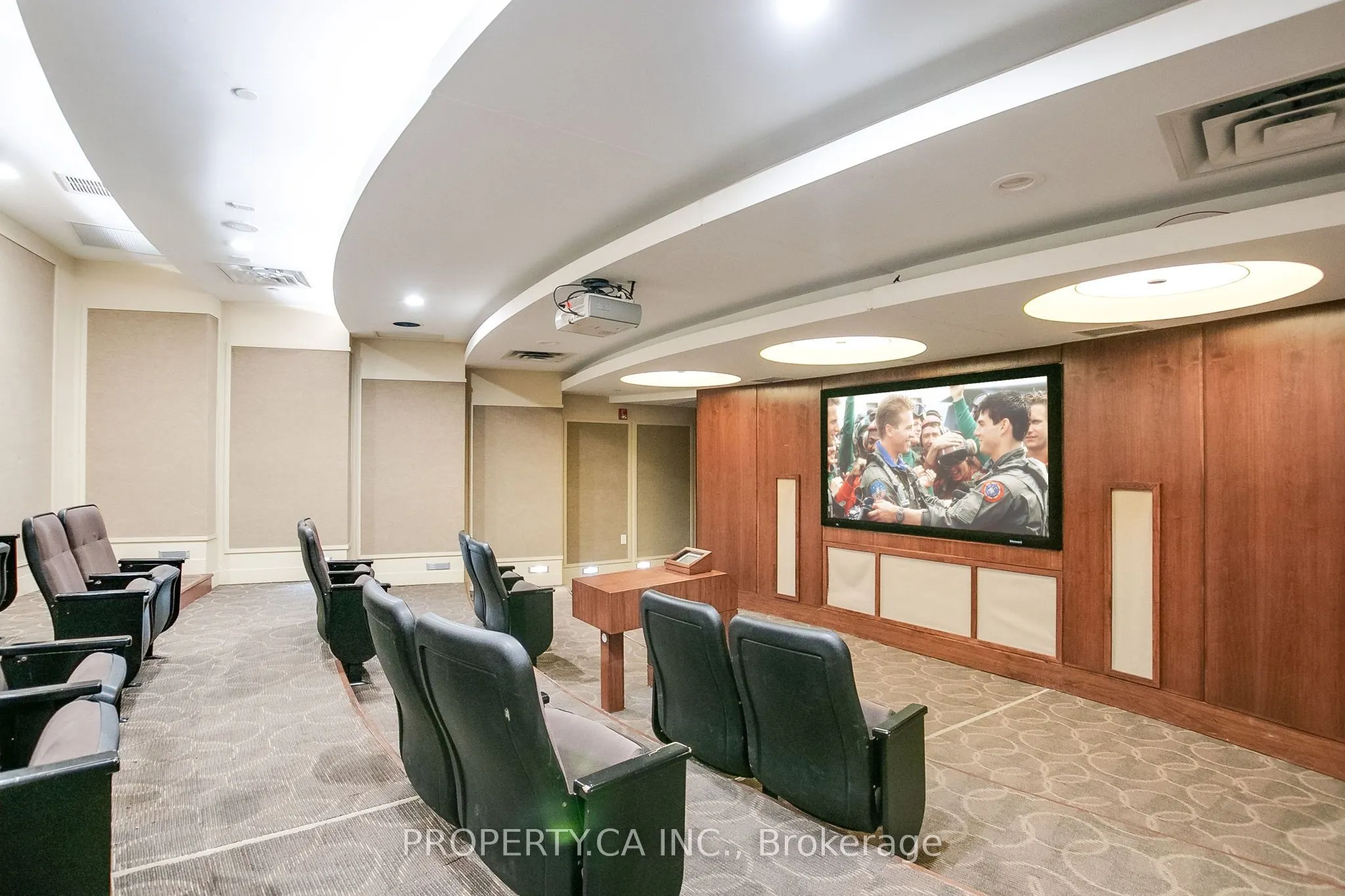 3880 Duke Of York Boulevard, #2804