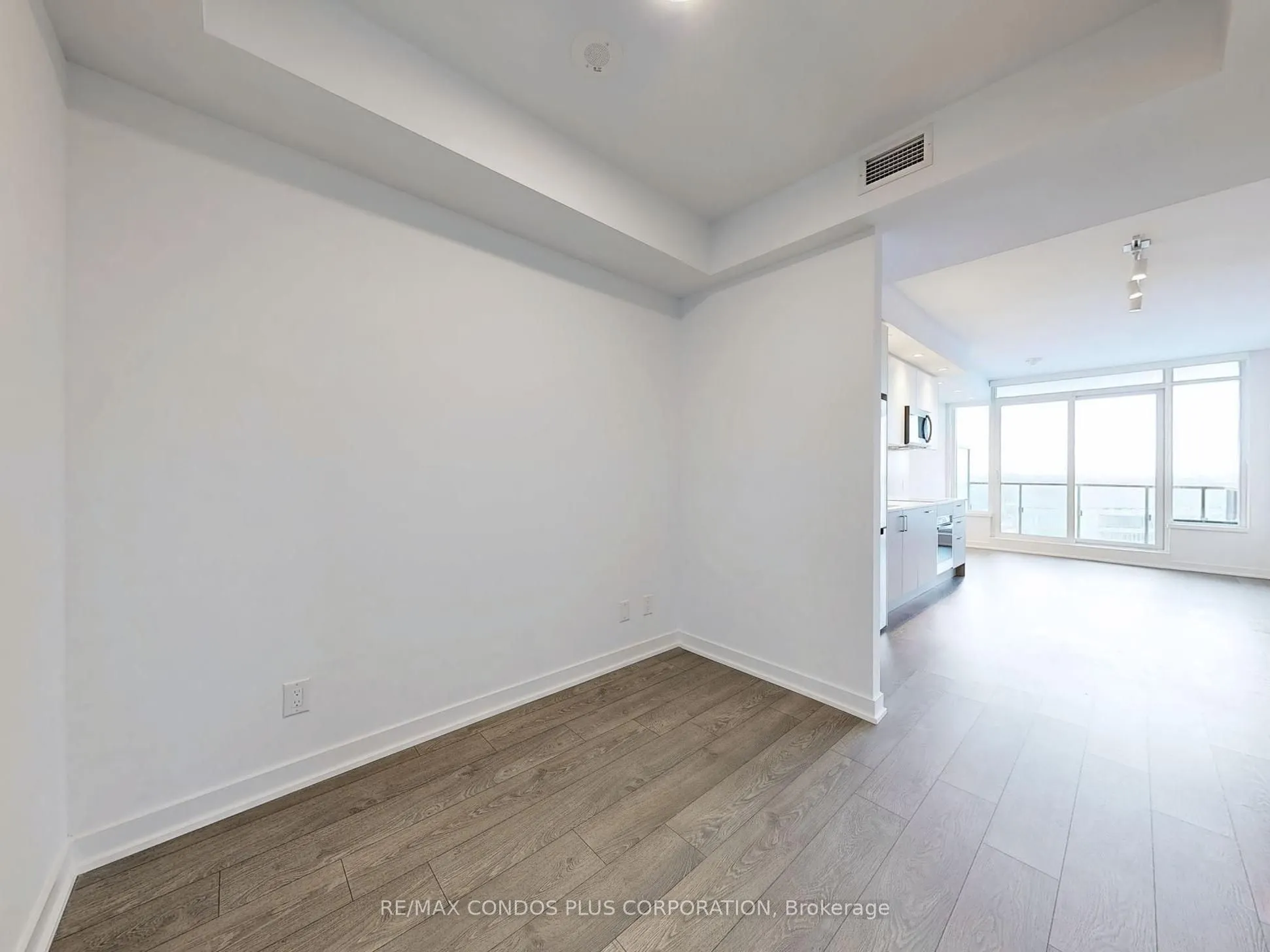 1928 Lake Shore Boulevard W, #3701