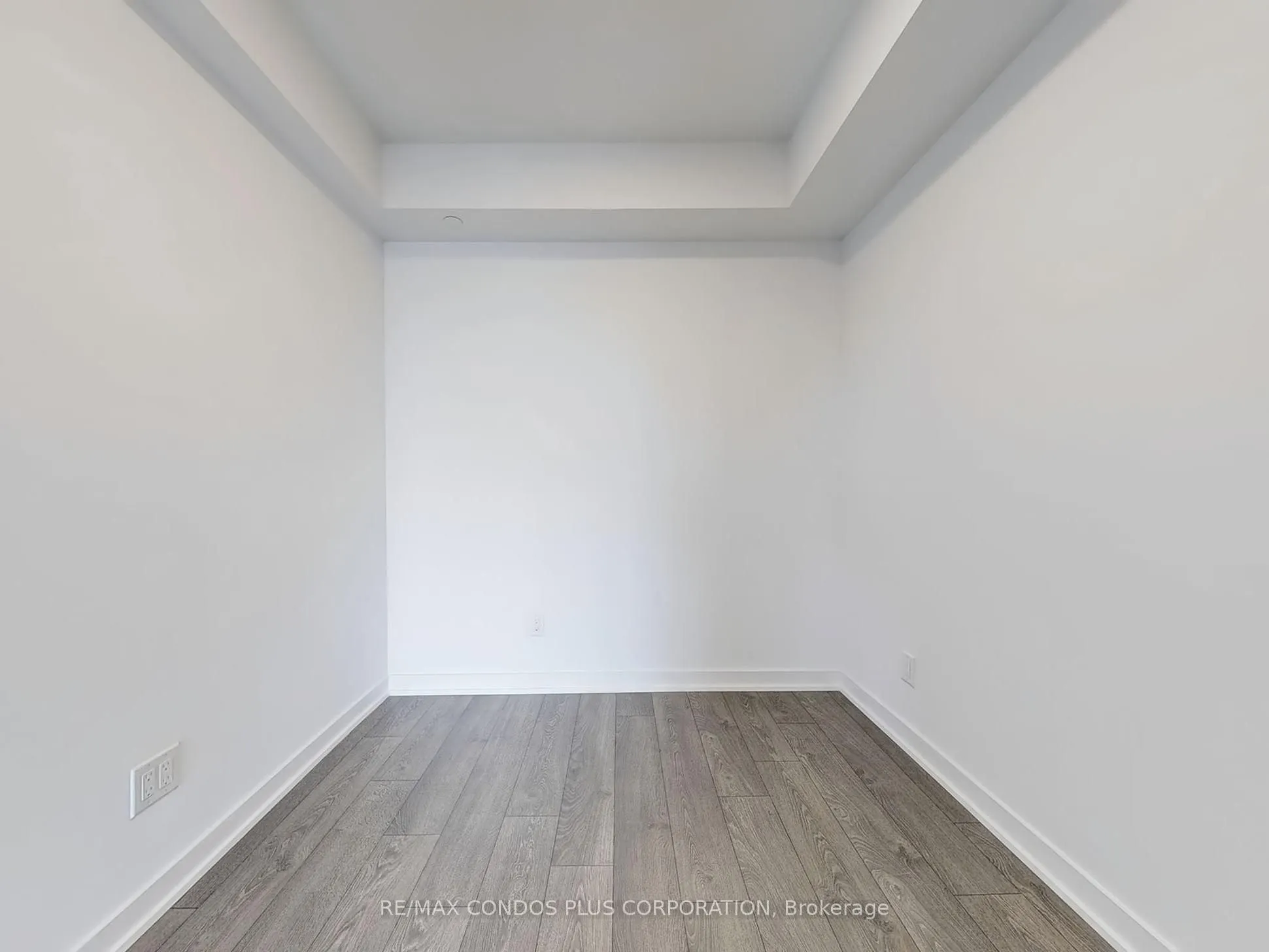 1928 Lake Shore Boulevard W, #3701