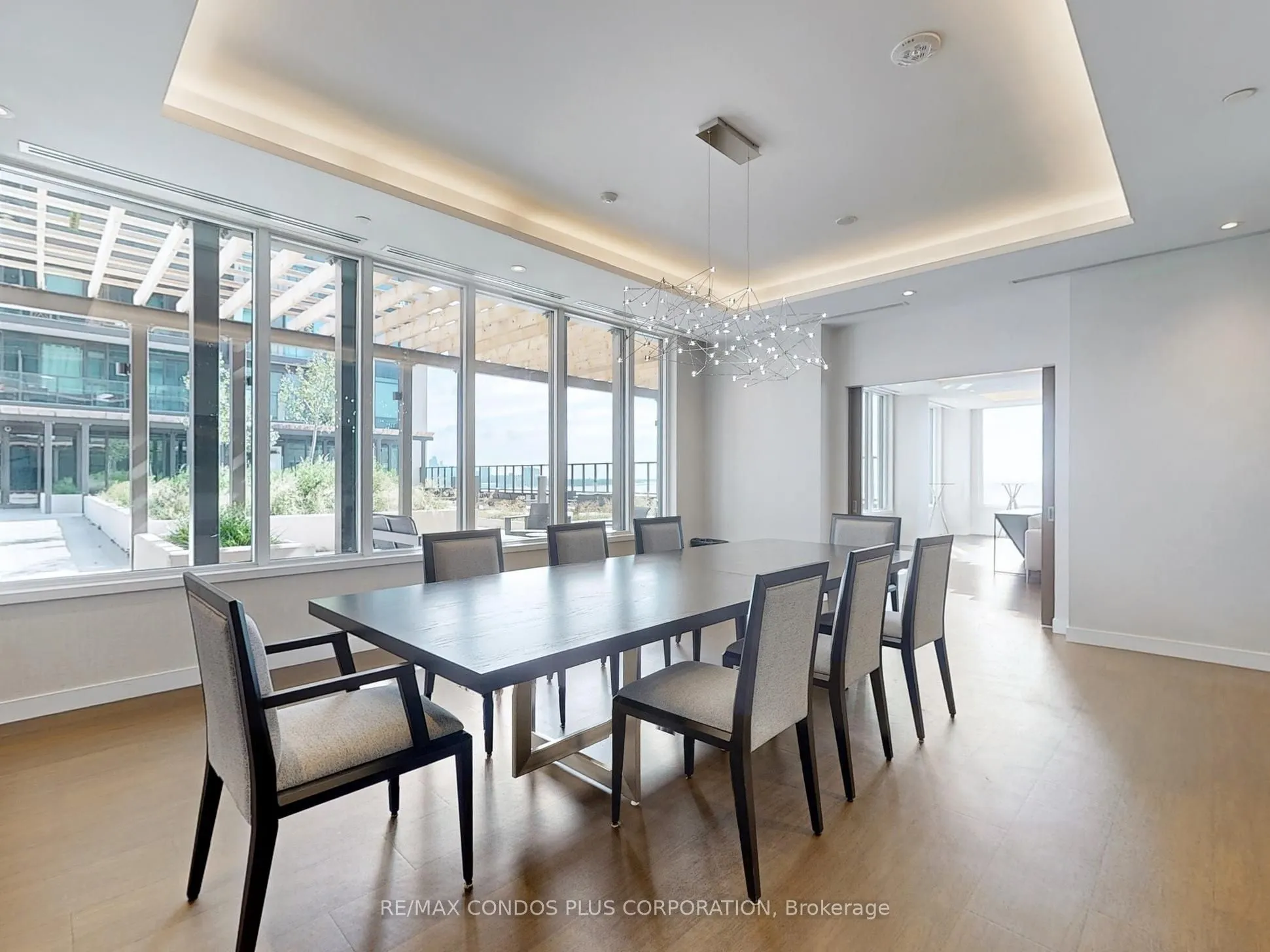 1928 Lake Shore Boulevard W, #3701