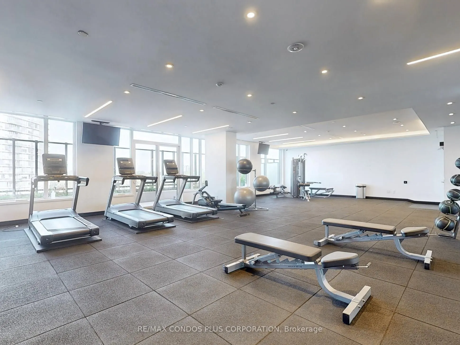 1928 Lake Shore Boulevard W, #3701