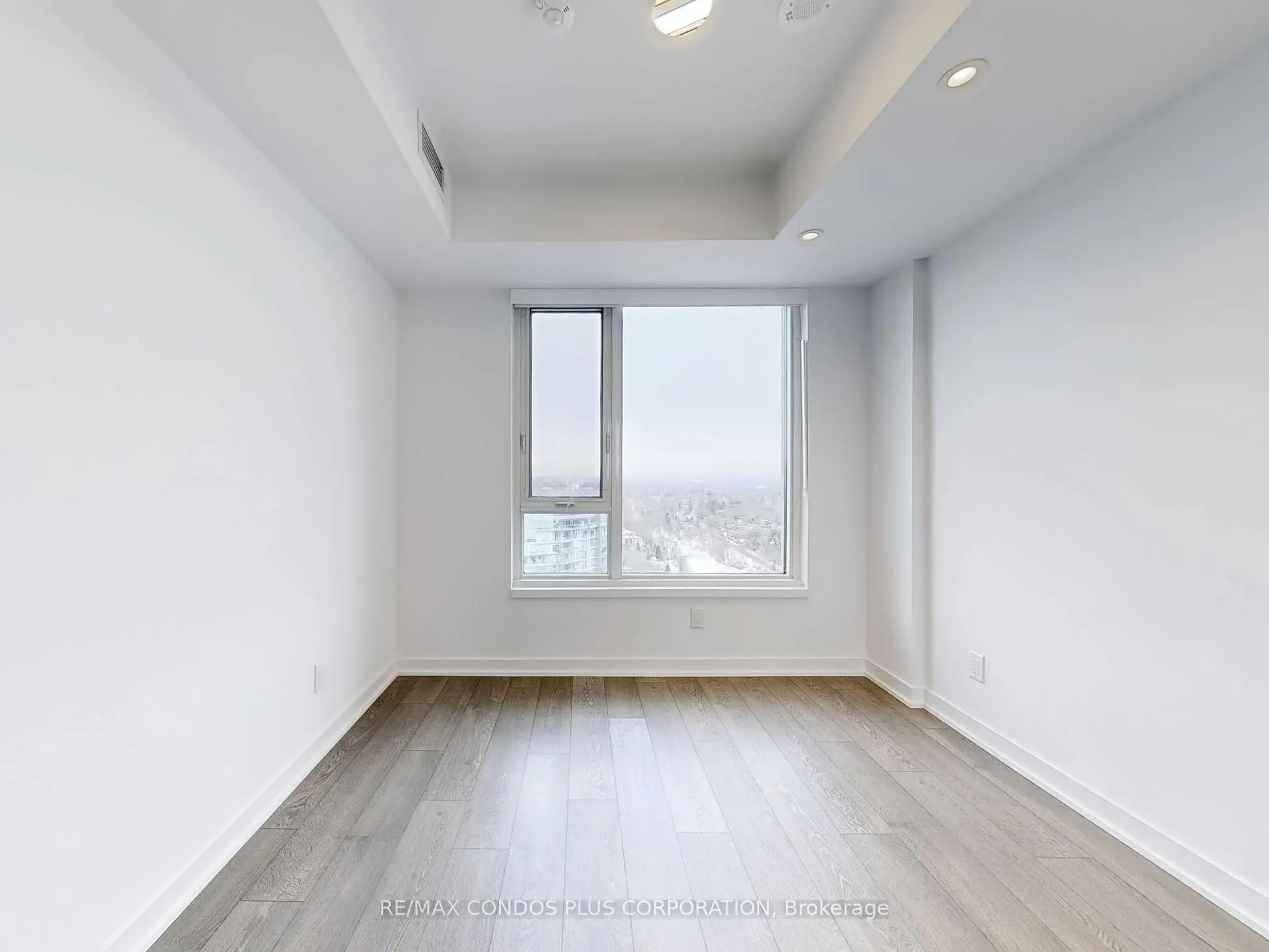 1928 Lake Shore Boulevard W, #3701