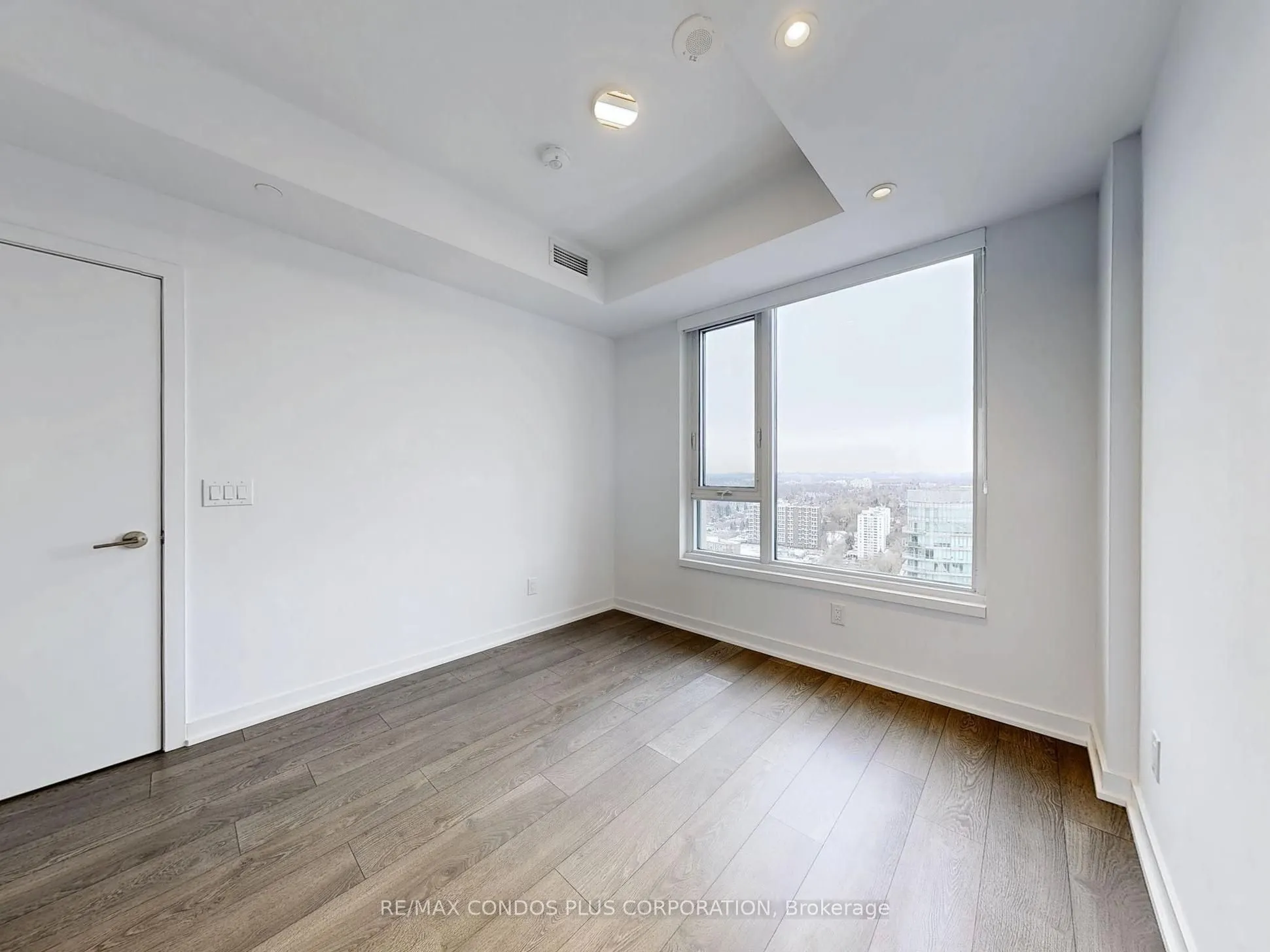 1928 Lake Shore Boulevard W, #3701