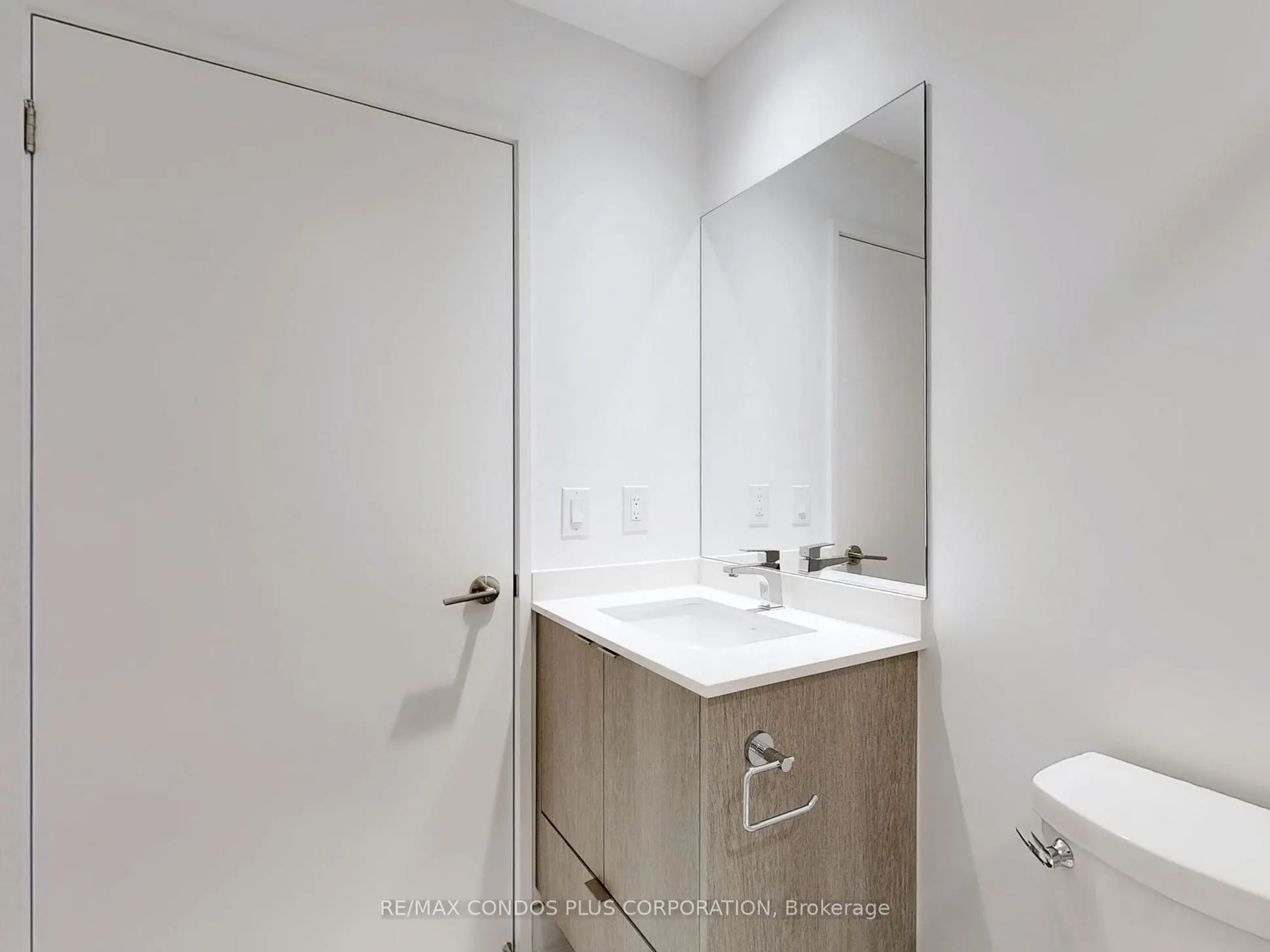 1928 Lake Shore Boulevard W, #3701