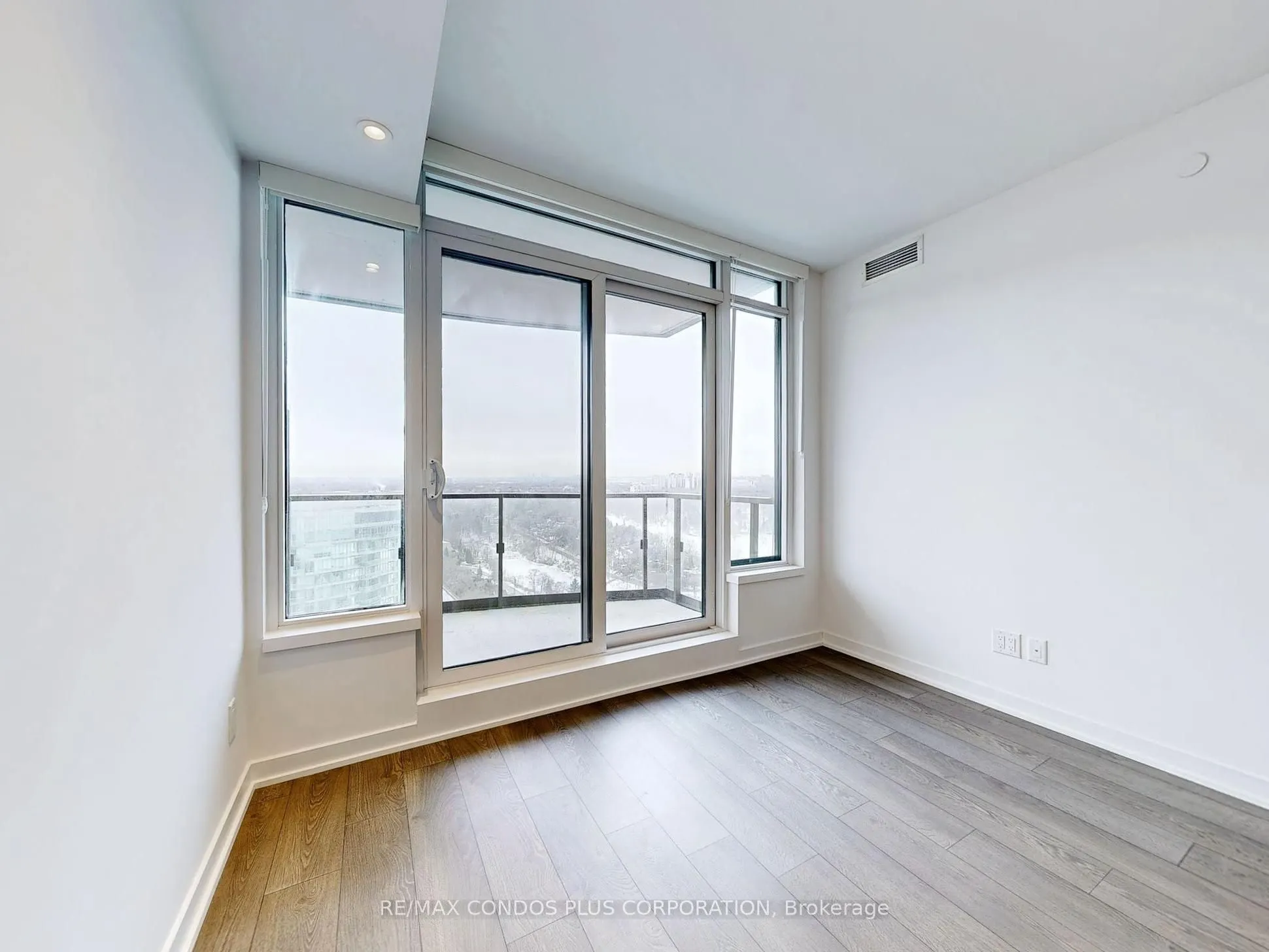 1928 Lake Shore Boulevard W, #3701