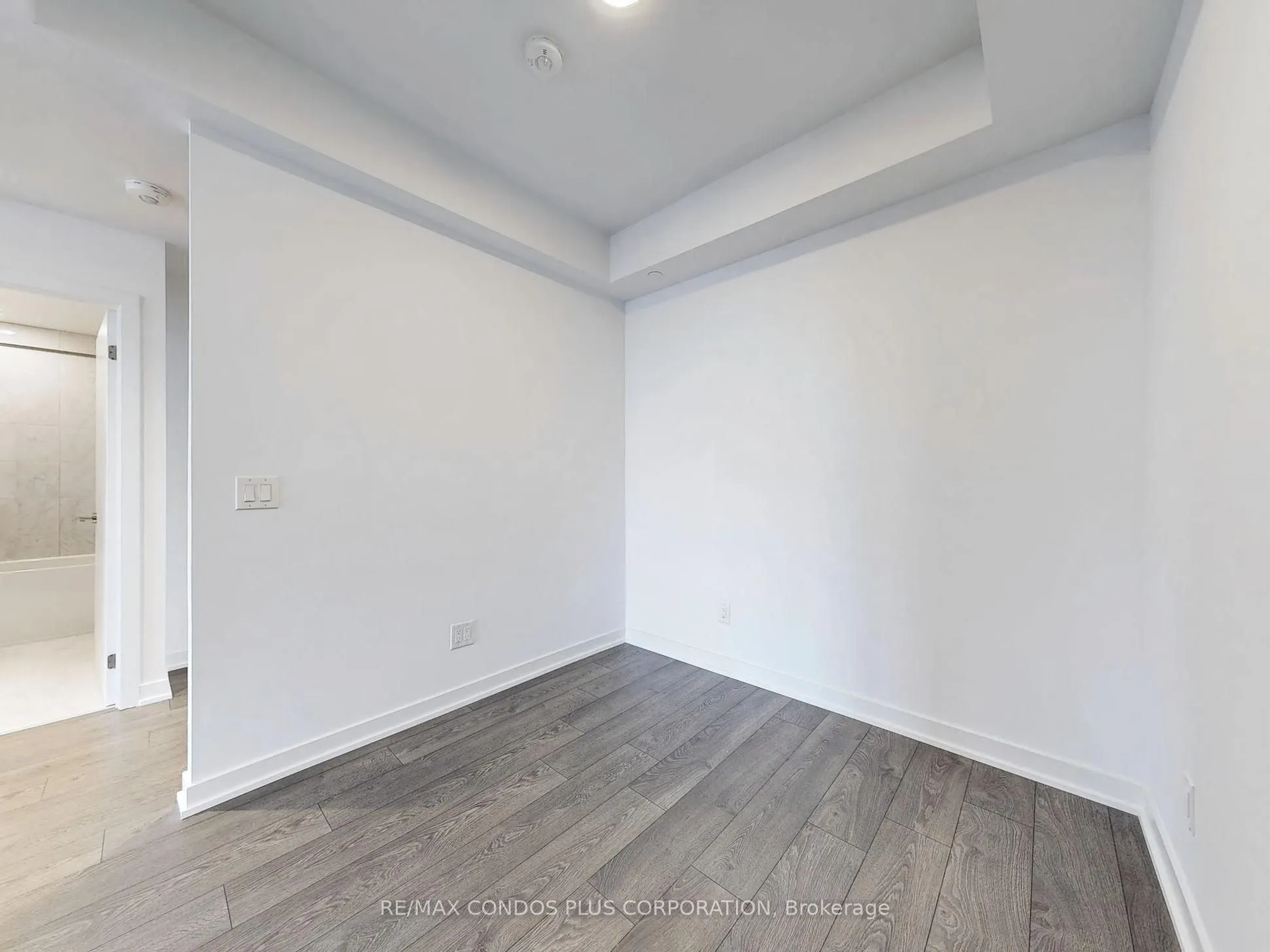 1928 Lake Shore Boulevard W, #3701