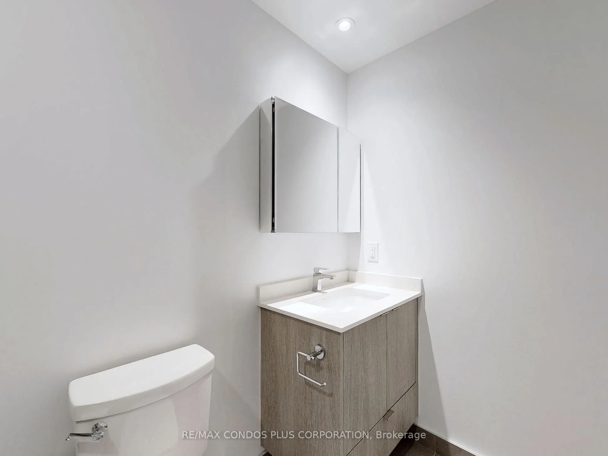 1928 Lake Shore Boulevard W, #3701