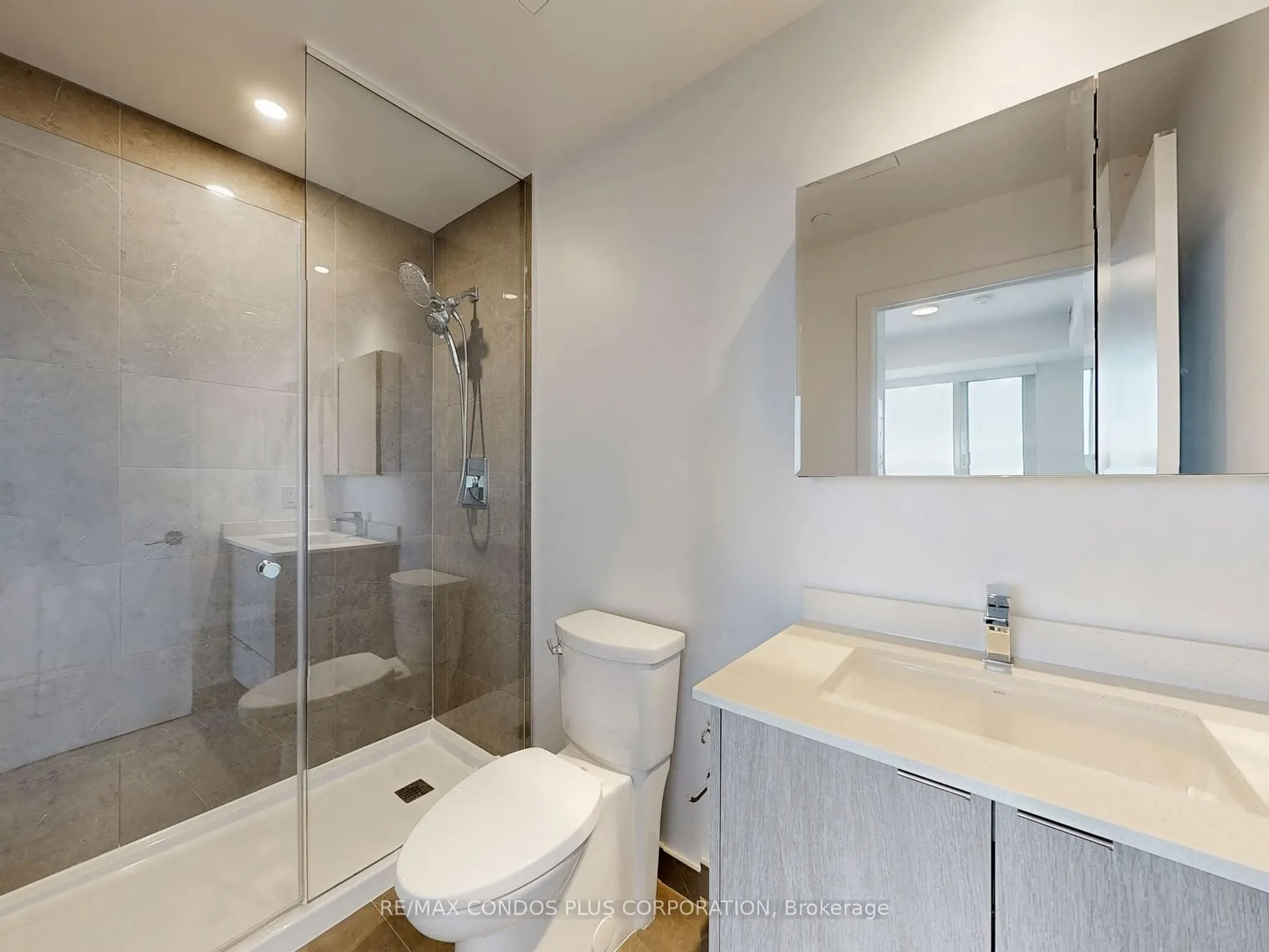 1928 Lake Shore Boulevard W, #3701