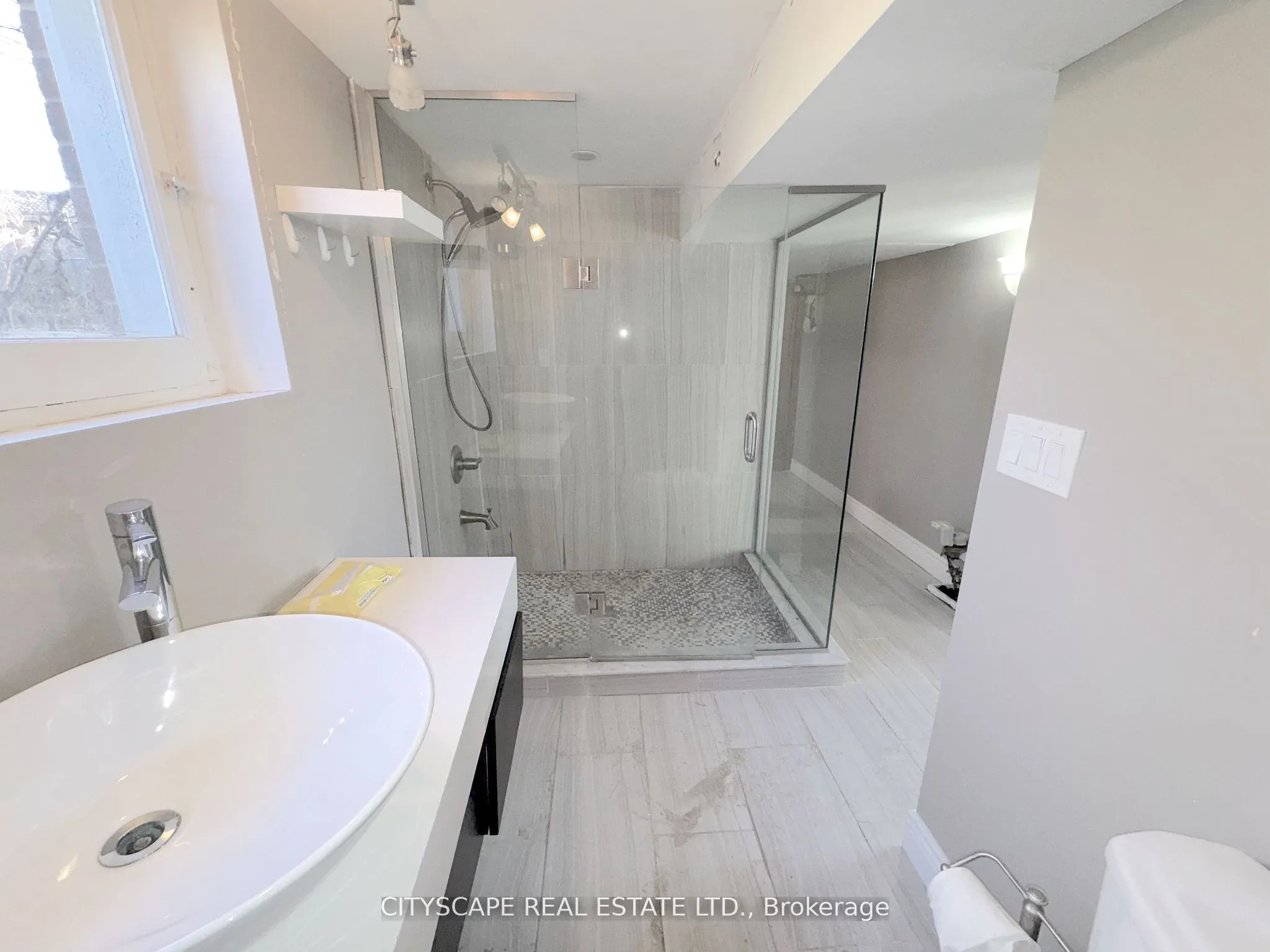 2231 Sidney Drive