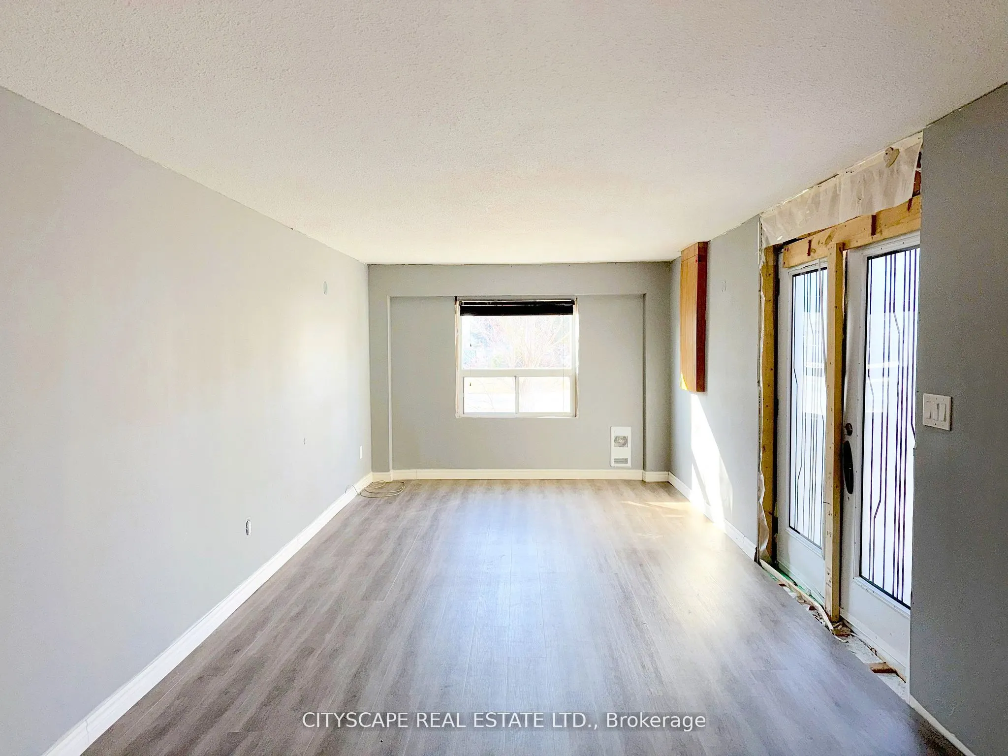 2231 Sidney Drive